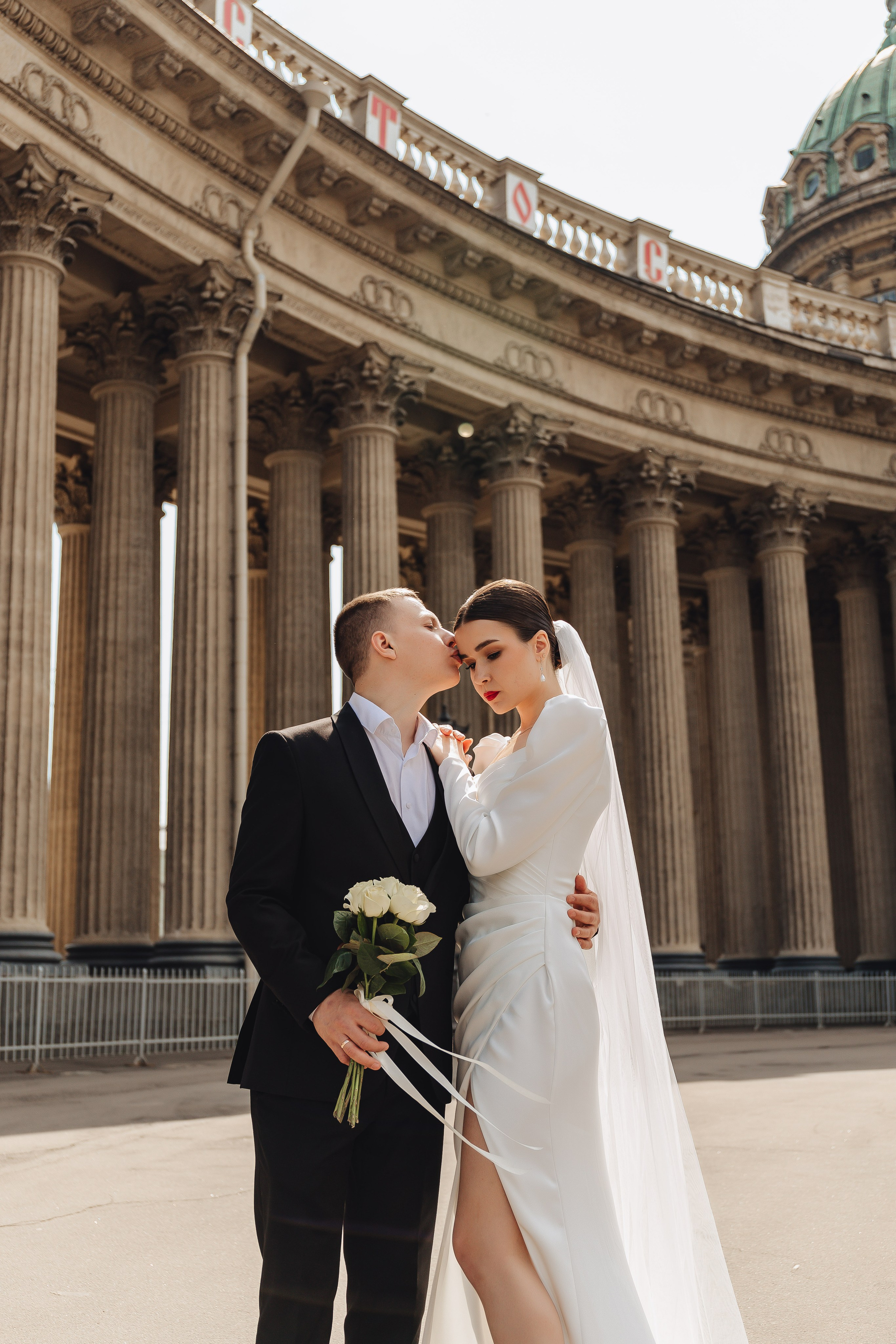 Оля & Вова. Дворец 1. Свадебный и семейный фотограф Пушкин Царское Село СПБ Питер Санкт-Петербург и Рязань Ольга Козлова