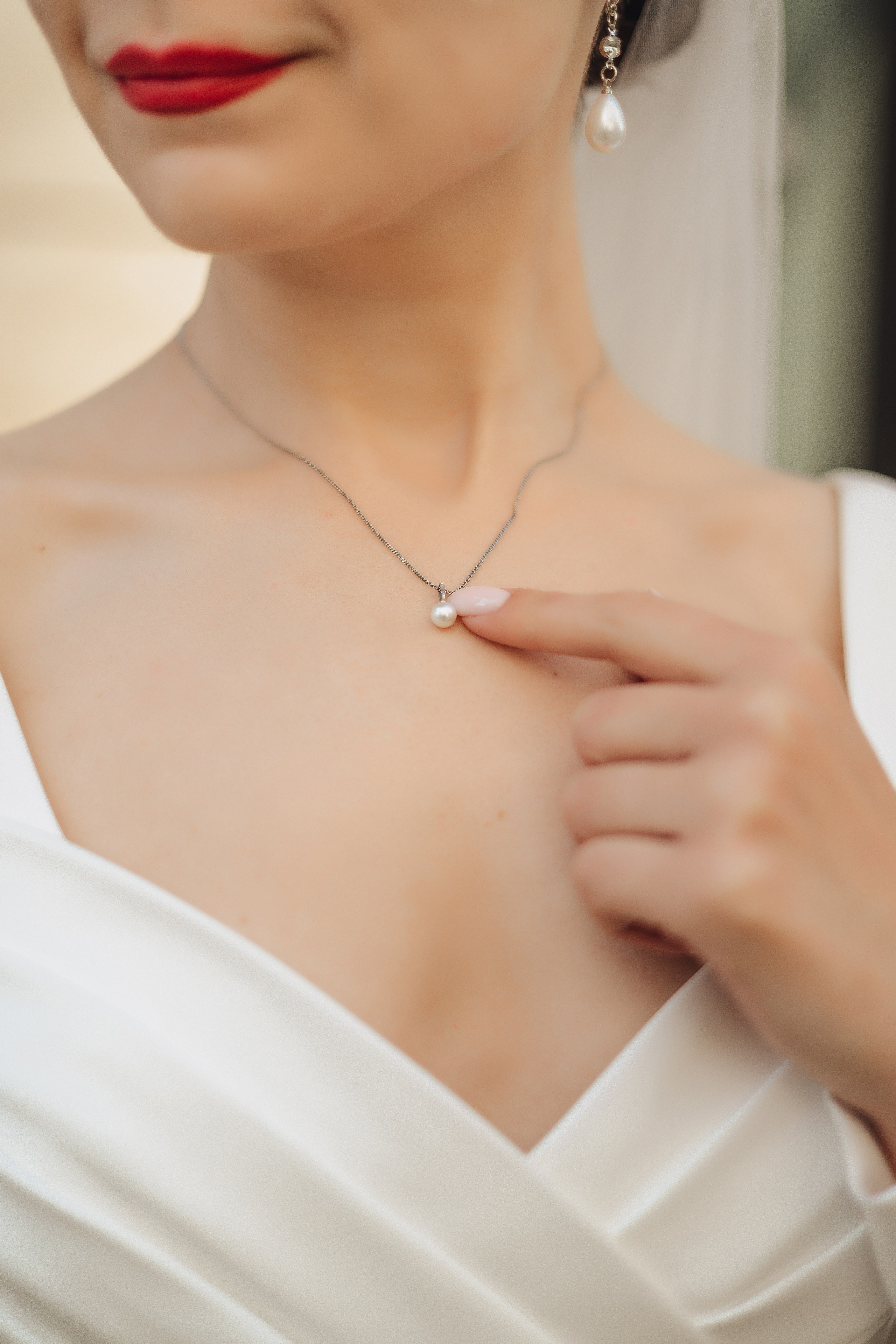 Оля & Вова. Дворец 1. Свадебный и семейный фотограф Пушкин Царское Село СПБ Питер Санкт-Петербург и Рязань Ольга Козлова