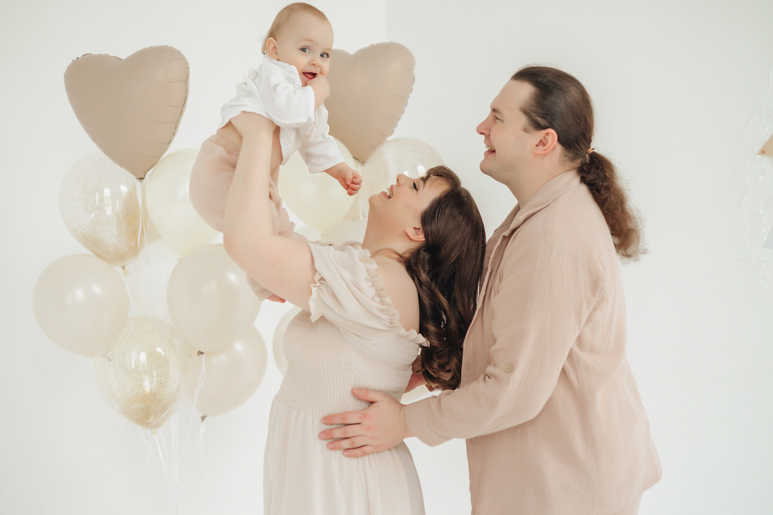 Ярослав. Свадебный и семейный фотограф Пушкин Царское Село СПБ Питер Санкт-Петербург и Рязань Ольга Козлова