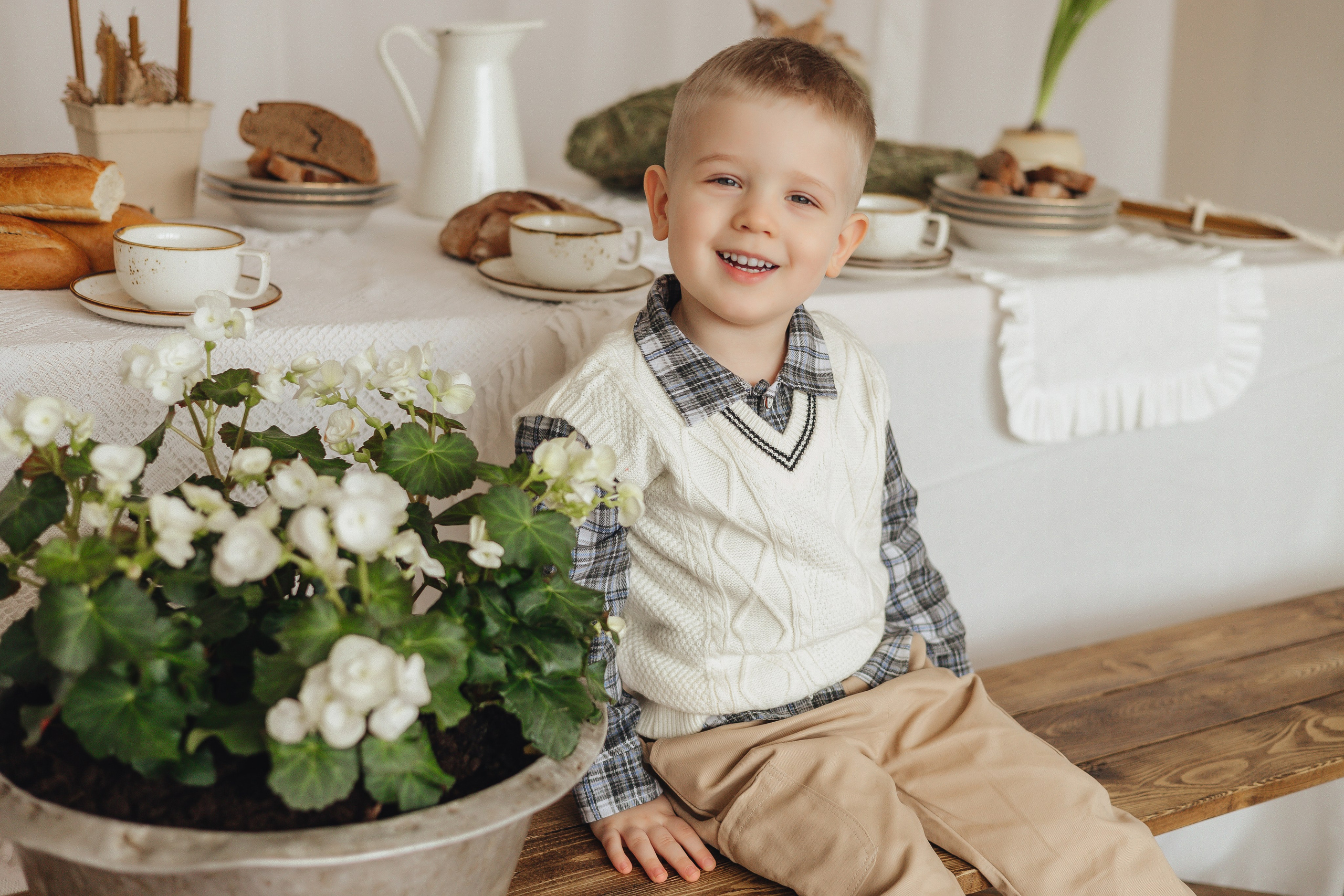Прибавление в семье. Студия. Свадебный и семейный фотограф Пушкин Царское Село СПБ Питер Санкт-Петербург и Рязань Ольга Козлова
