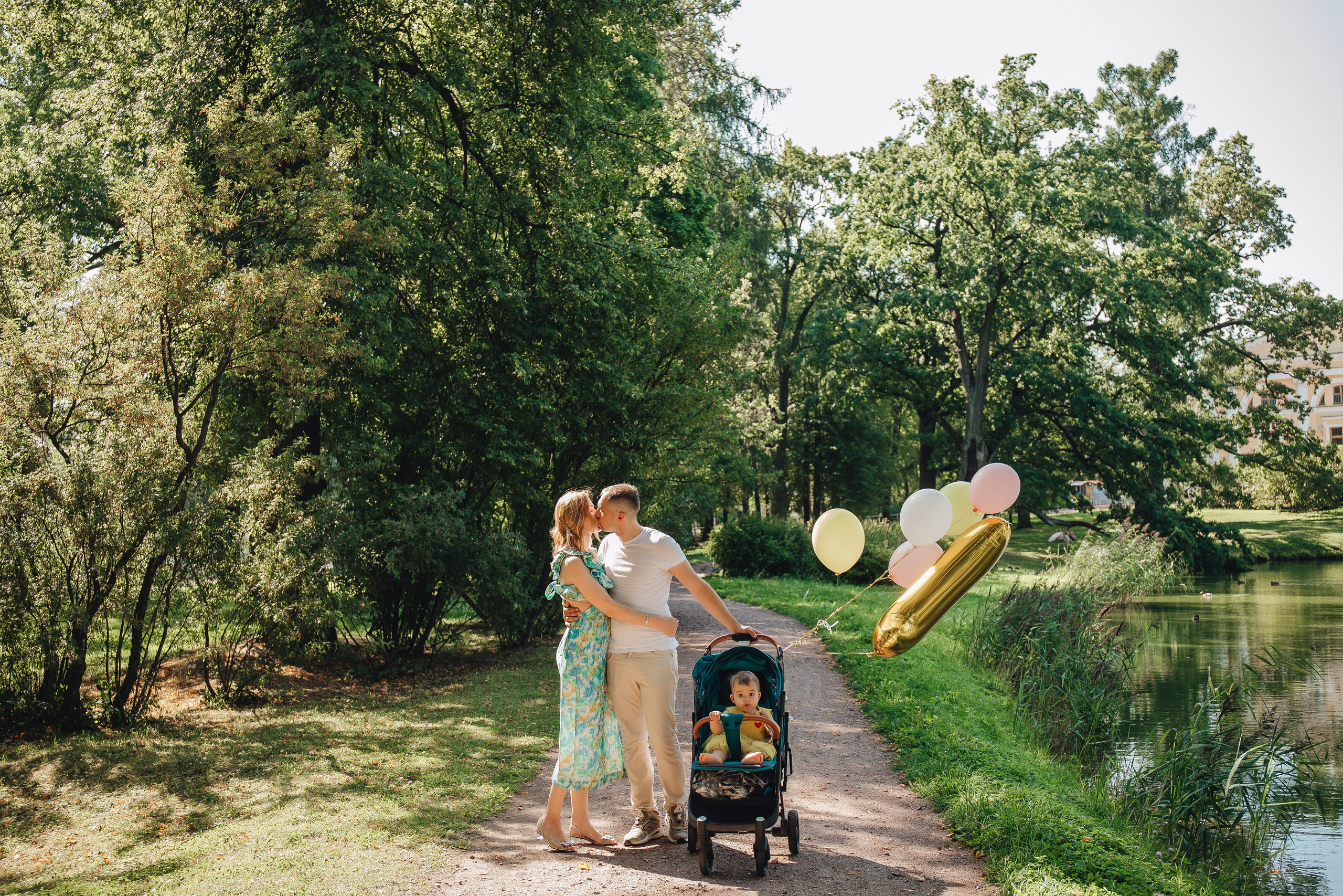 Диана. Свадебный и семейный фотограф Пушкин Царское Село СПБ Питер Санкт-Петербург и Рязань Ольга Козлова