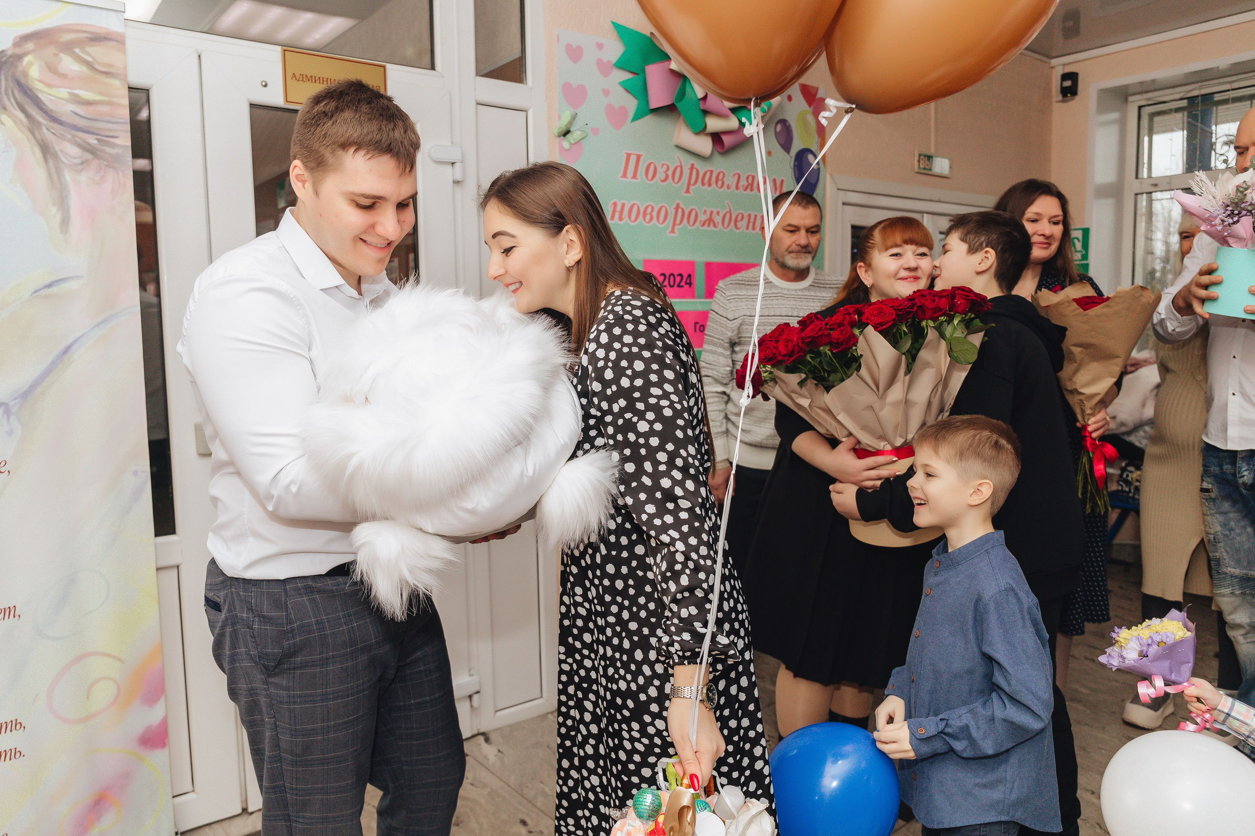 Выписка Марка. Свадебный и семейный фотограф Пушкин Царское Село СПБ Питер Санкт-Петербург и Рязань Ольга Козлова