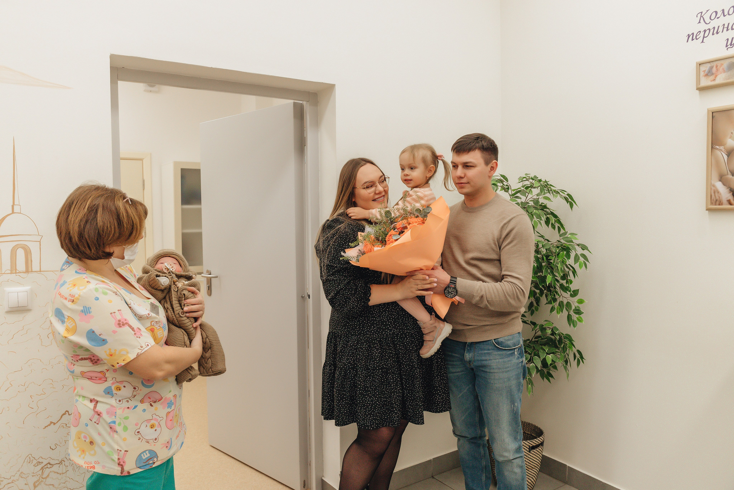 Выписка Варвары. Свадебный и семейный фотограф Пушкин Царское Село СПБ Питер Санкт-Петербург и Рязань Ольга Козлова