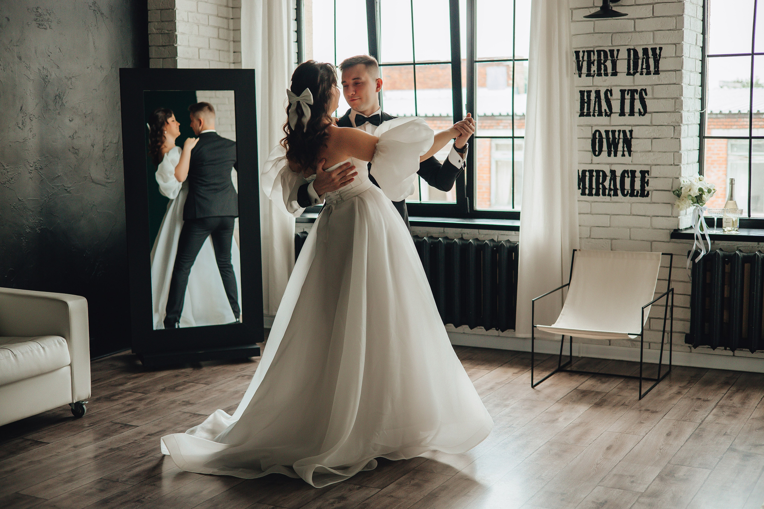 Алёна & Дима. Полный день. Свадебный и семейный фотограф Пушкин Царское Село СПБ Питер Санкт-Петербург и Рязань Ольга Козлова