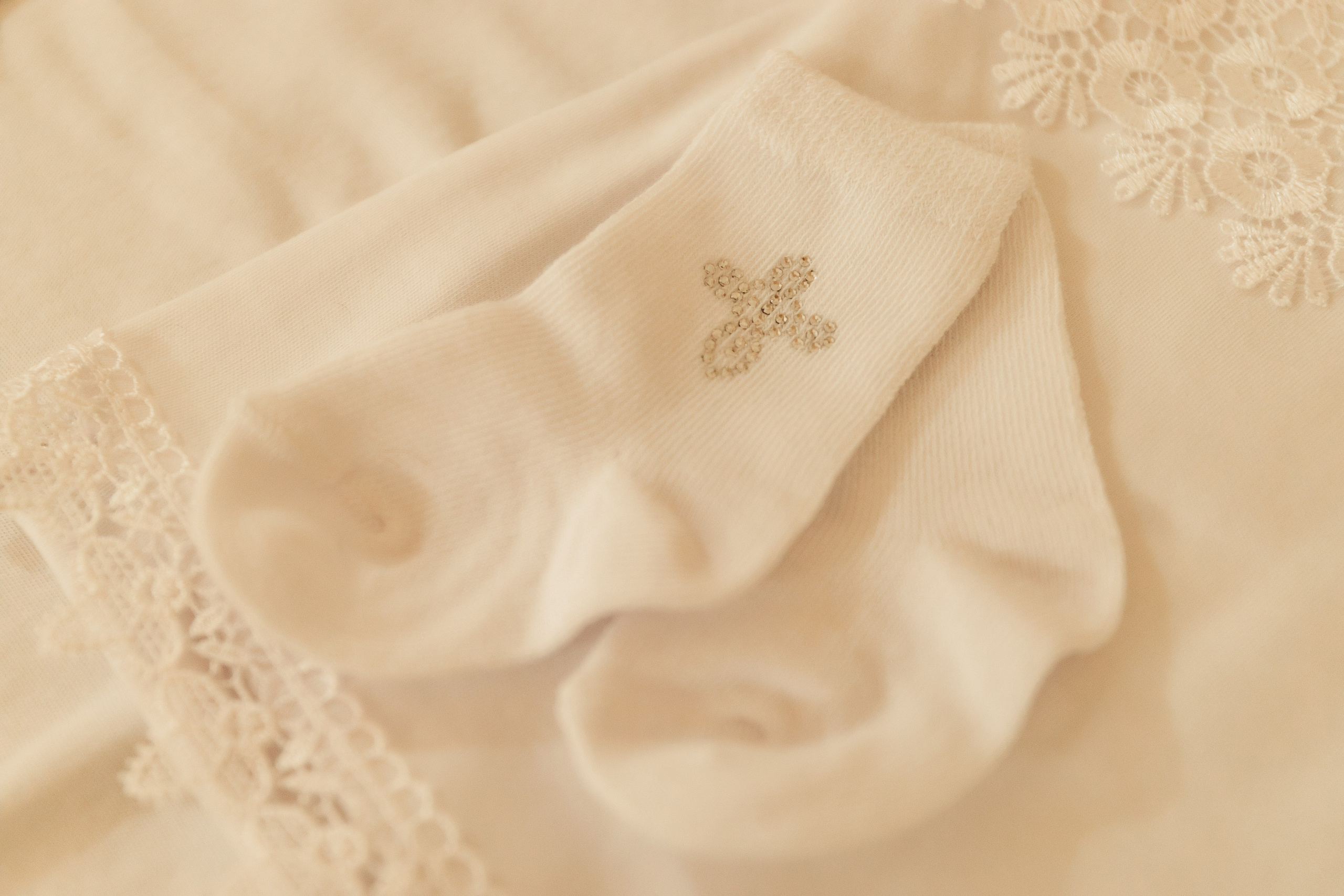 Крещение Анны. Свадебный и семейный фотограф Пушкин Царское Село СПБ Питер Санкт-Петербург и Рязань Ольга Козлова