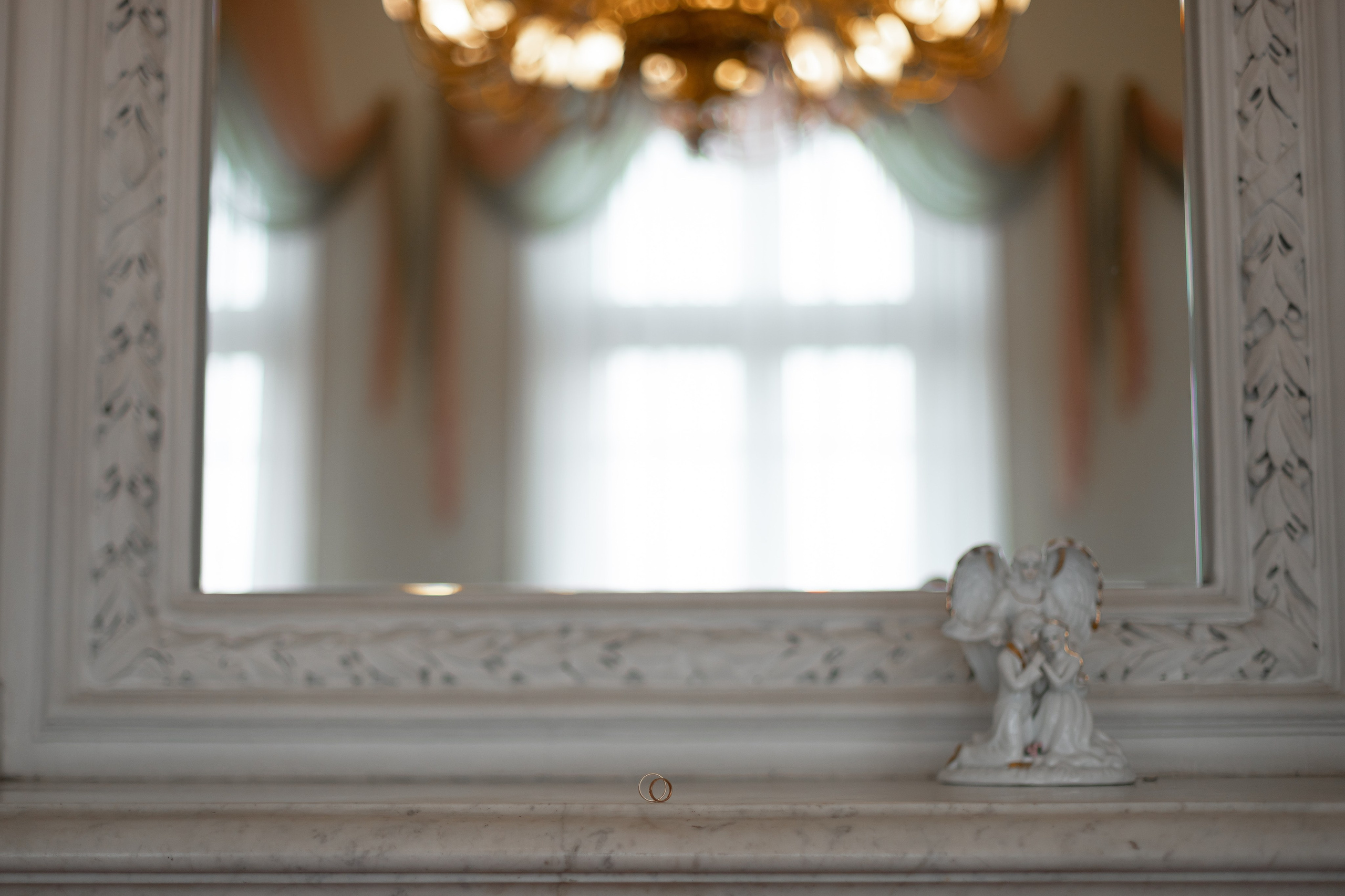 Дождь, жара и Эрмитаж. Свадебный и семейный фотограф Арина Кулёва