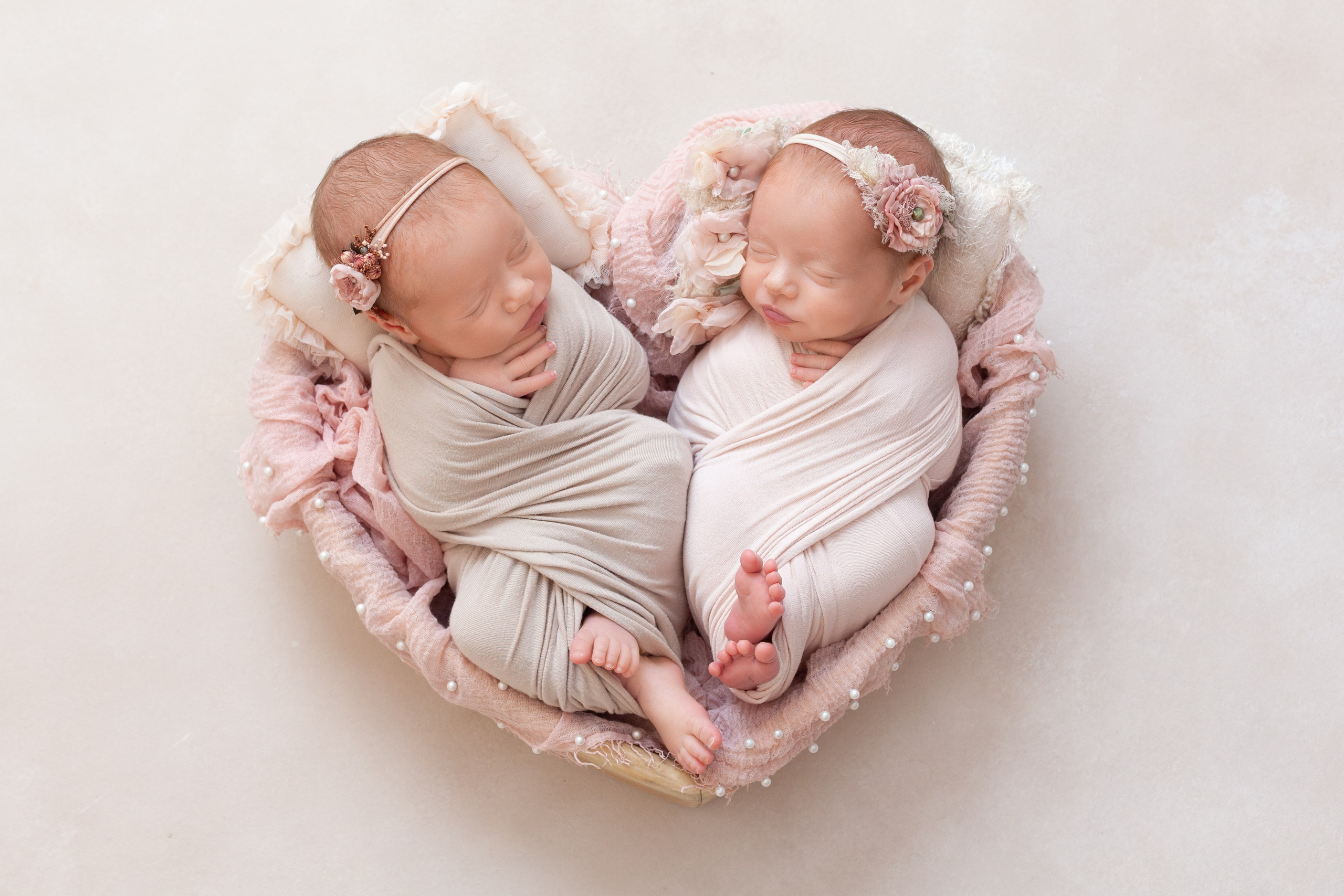 PH @newborn_flower. Retoucher Aleksmokh