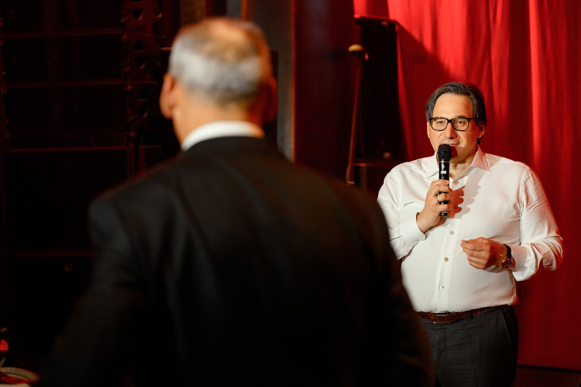 HB Oleg. Wedding photographer