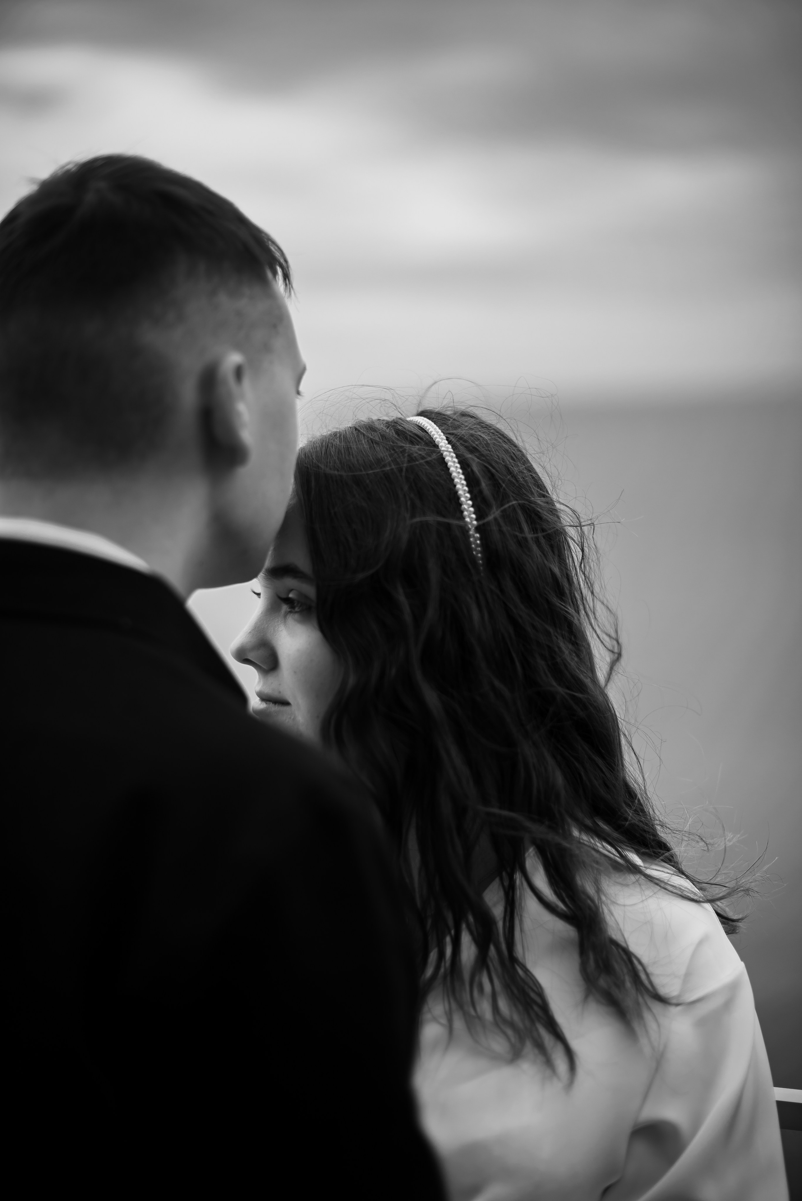 Love. Семейный и детский фотограф в Анапе