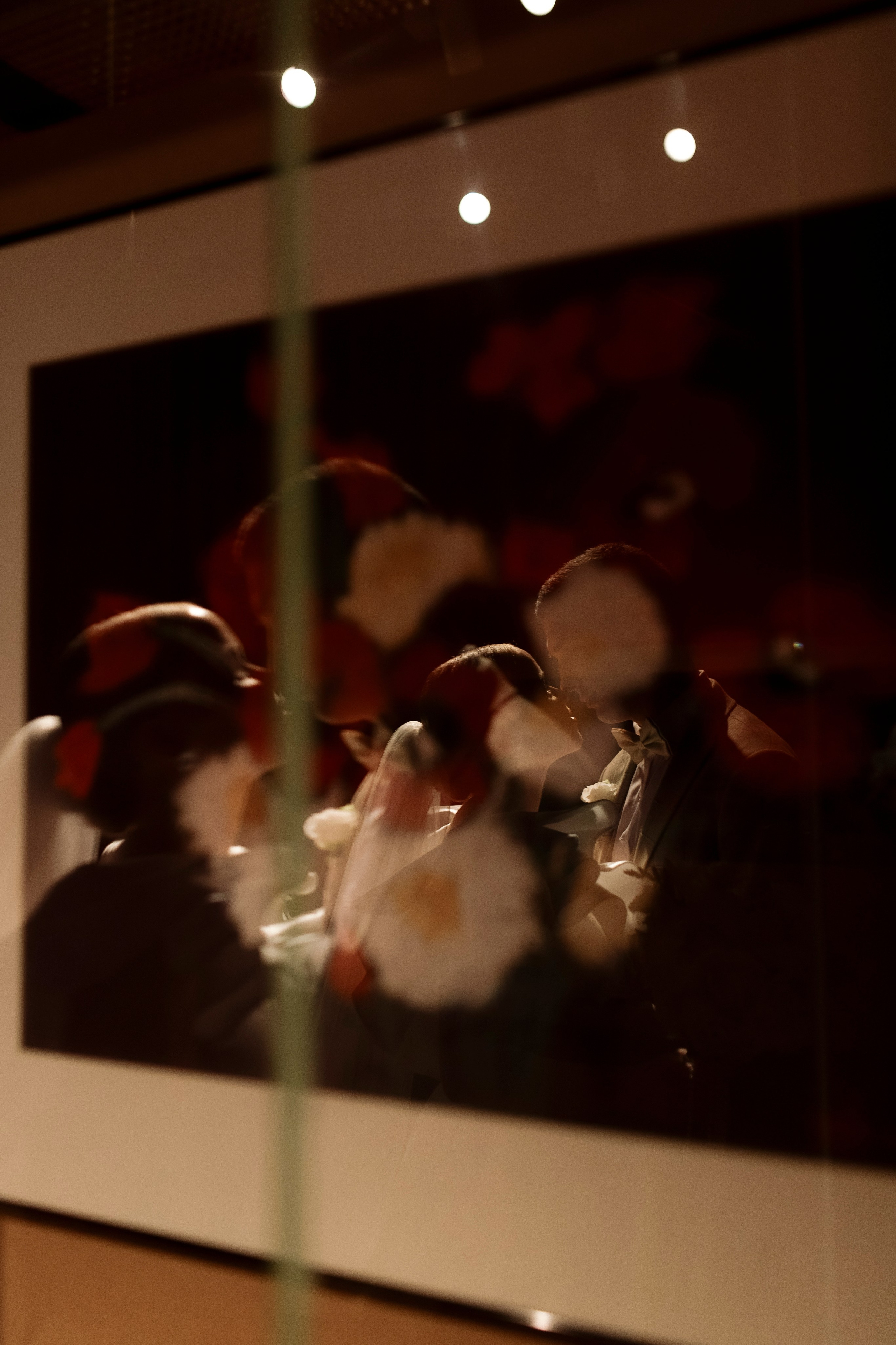 Борис и Юля 23.08.25. Индивидуальный, семейный и свадебный фотограф