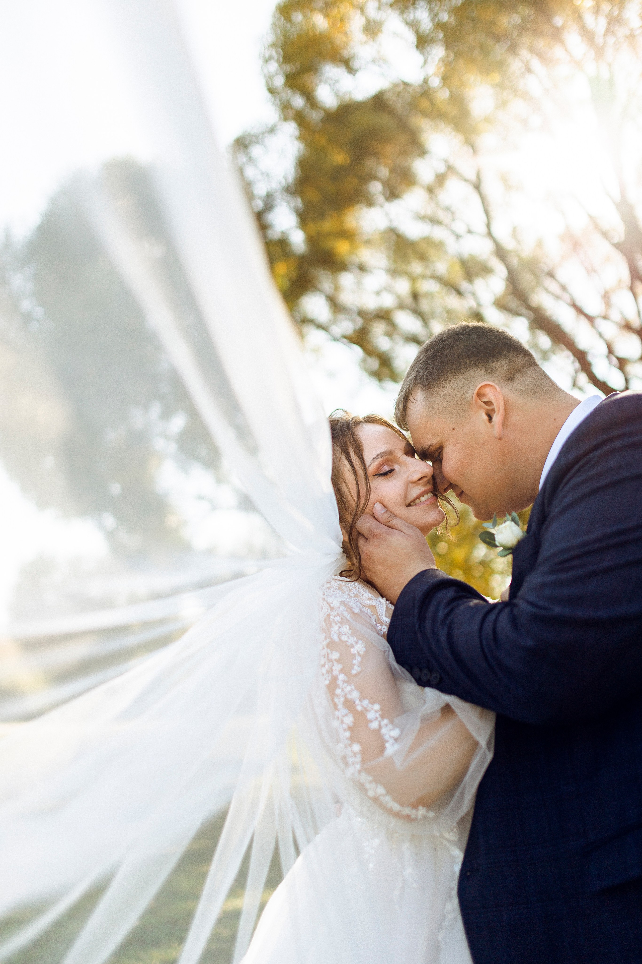 Свадьба 23.09.23 Суздаль. Индивидуальный, семейный и свадебный фотограф