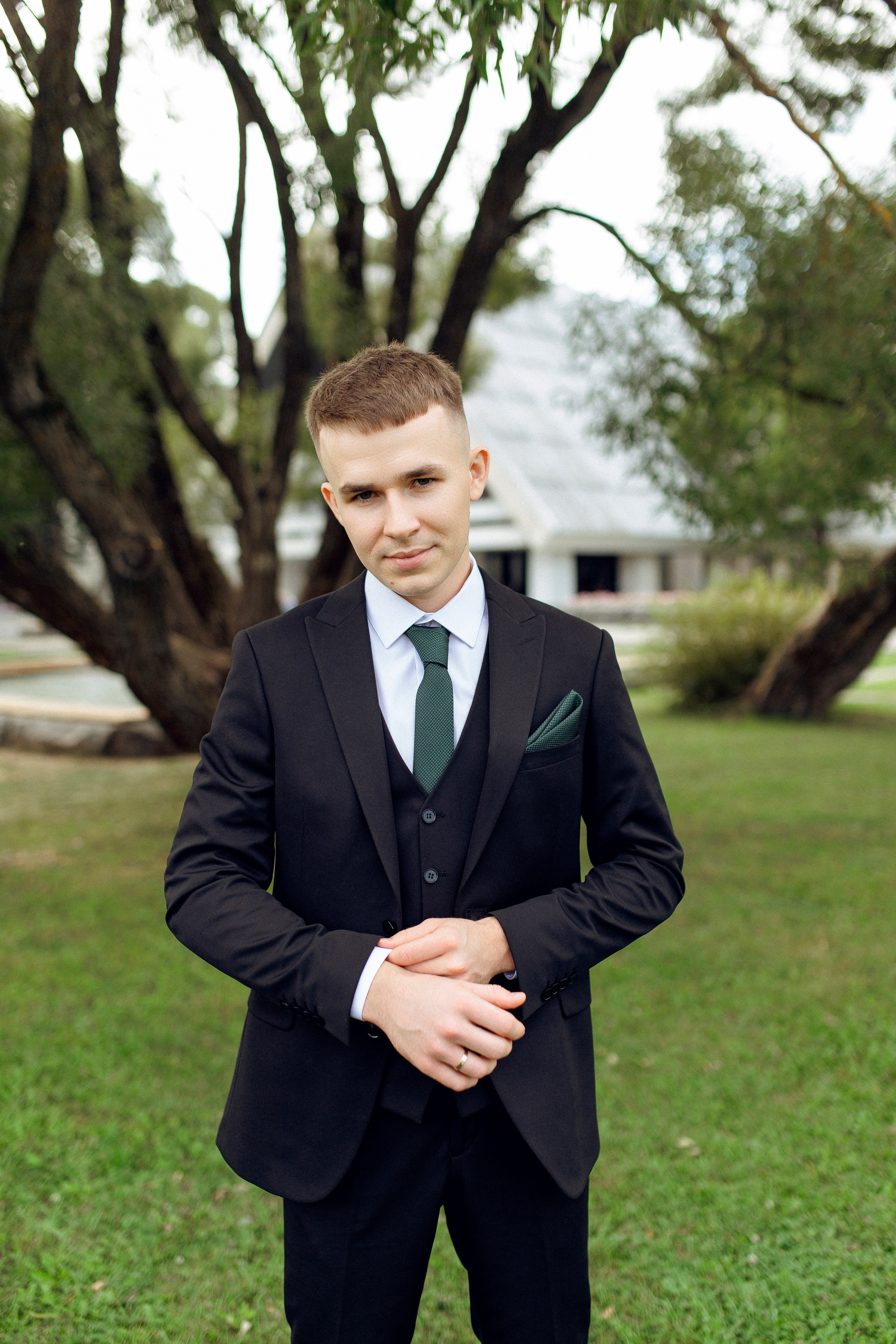 Свадьба 26.08.23 Суздаль. Индивидуальный, семейный и свадебный фотограф