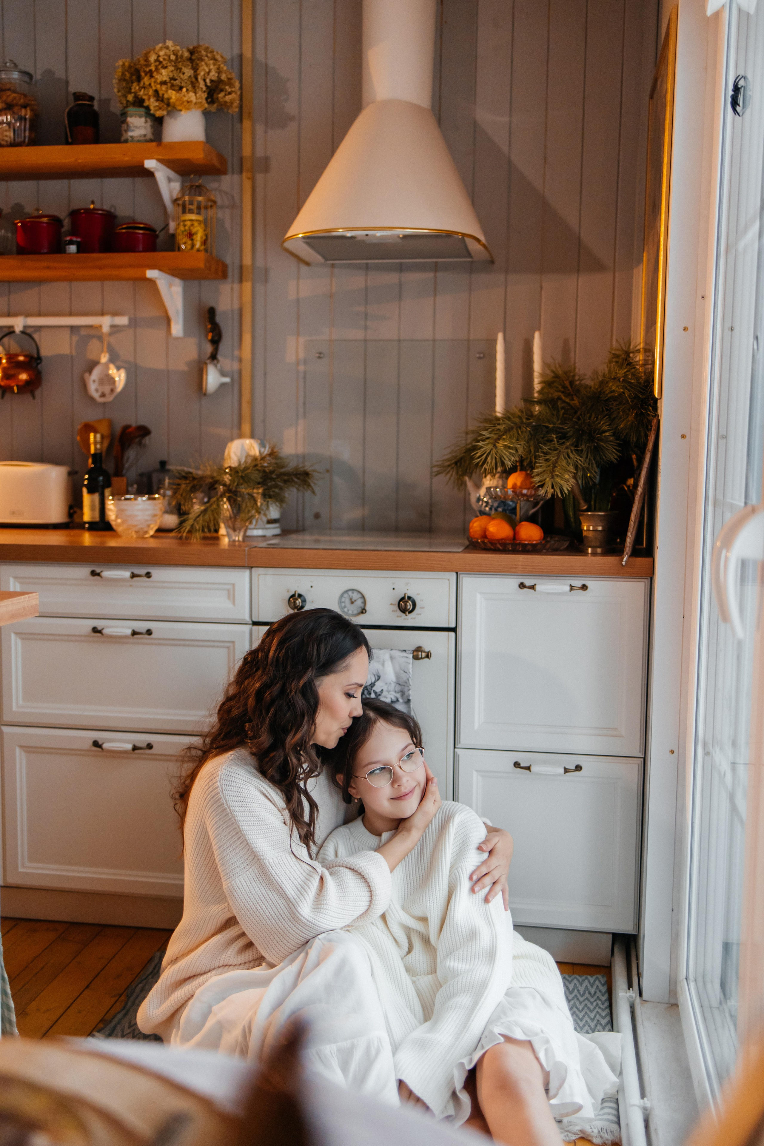 Тебе 2 и вся жизнь впереди