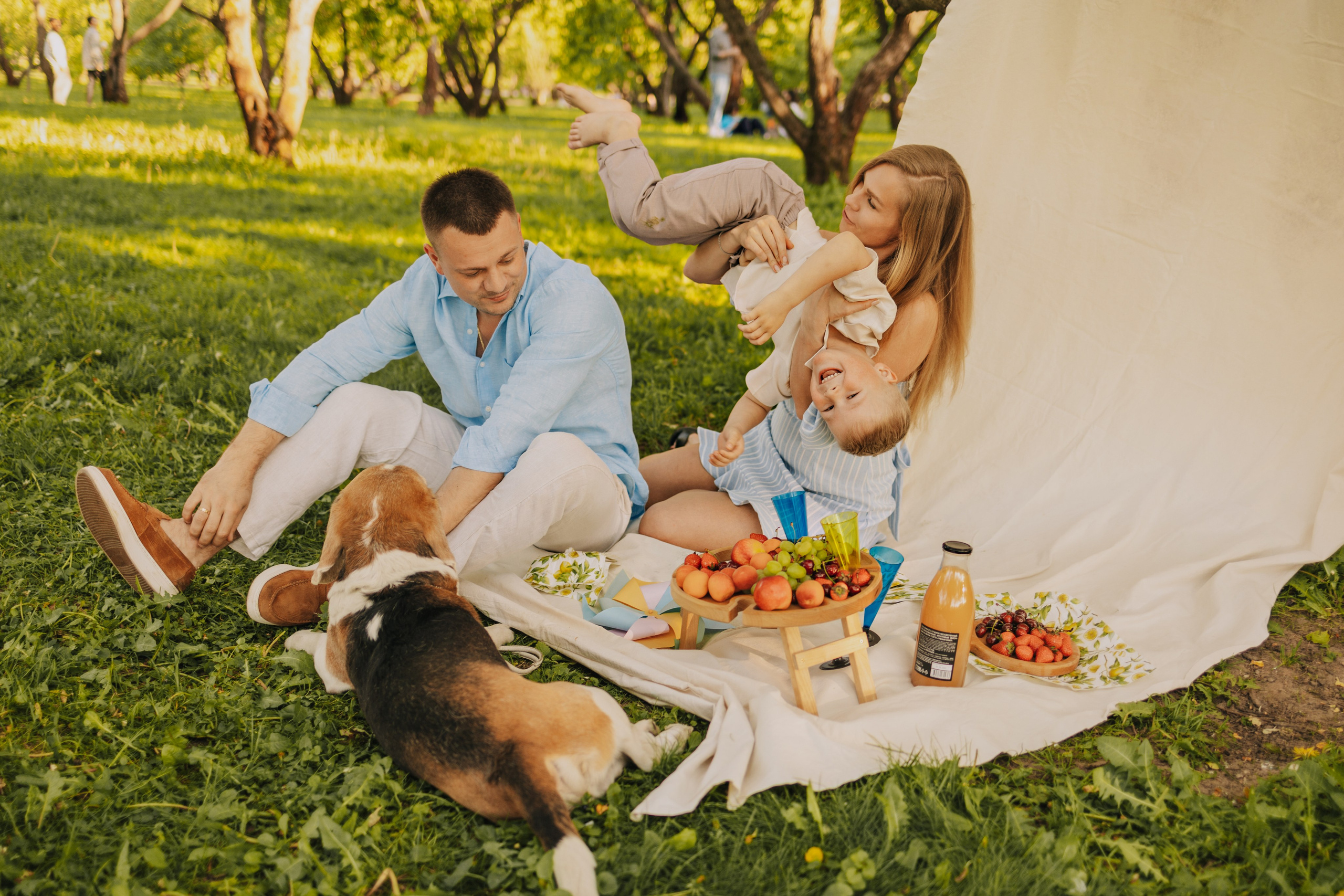 Съемка “Ты Человек Паук”. Энергия!