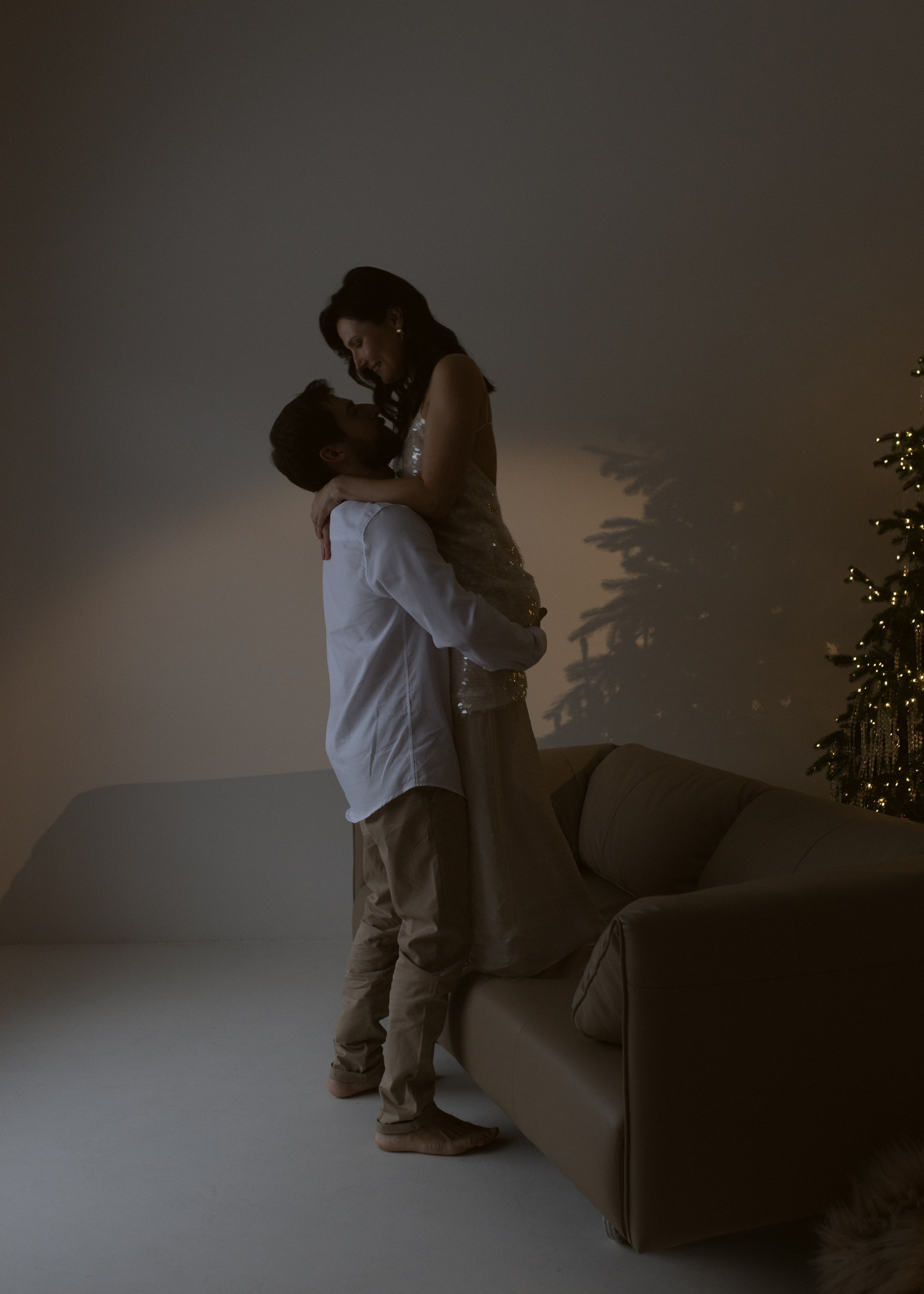 Карина и Александр. Фотограф Вышний Волочек/Тверь/Москва/Санкт-Петербург