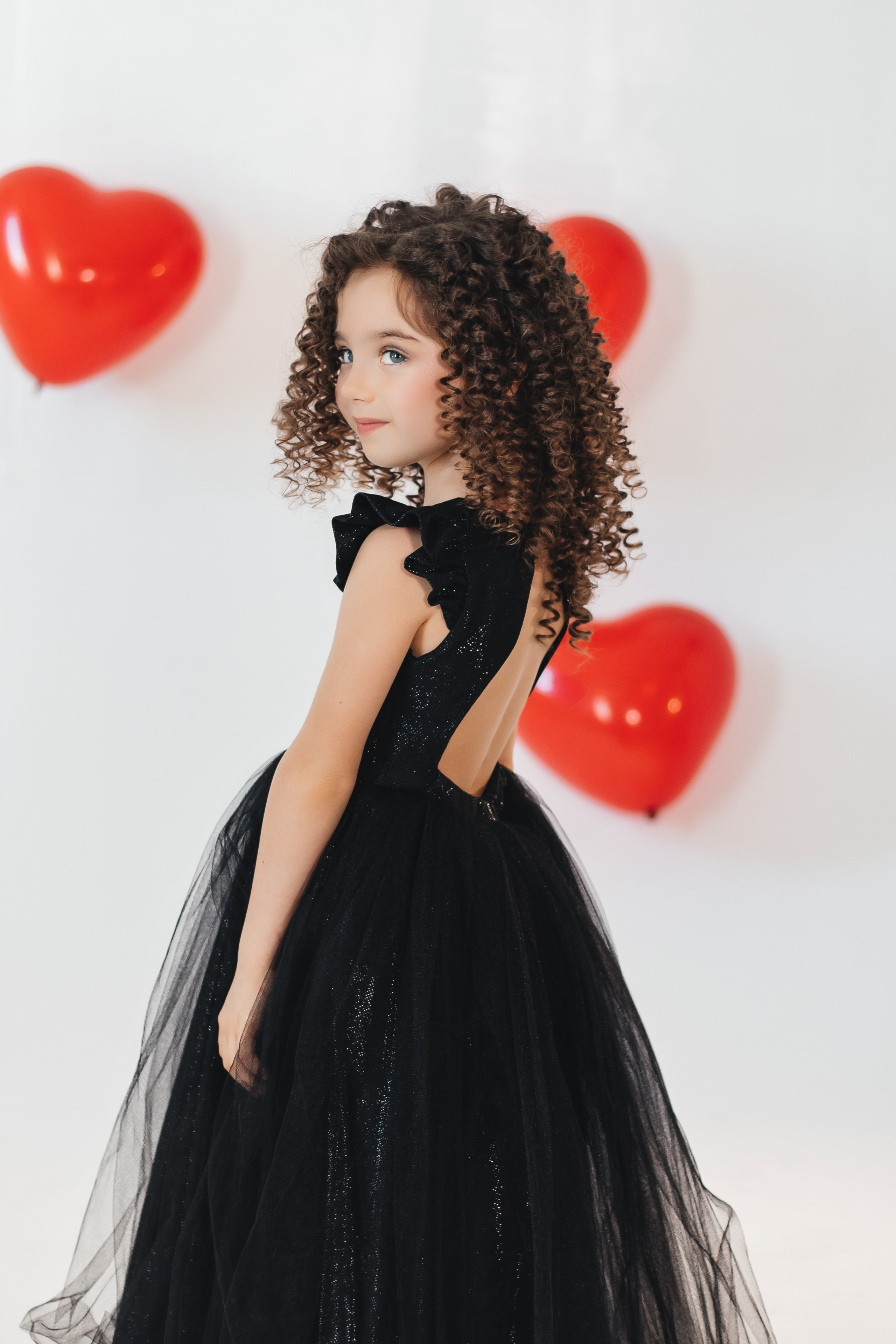 Детские. Фотограф Арина Васильева город Находка