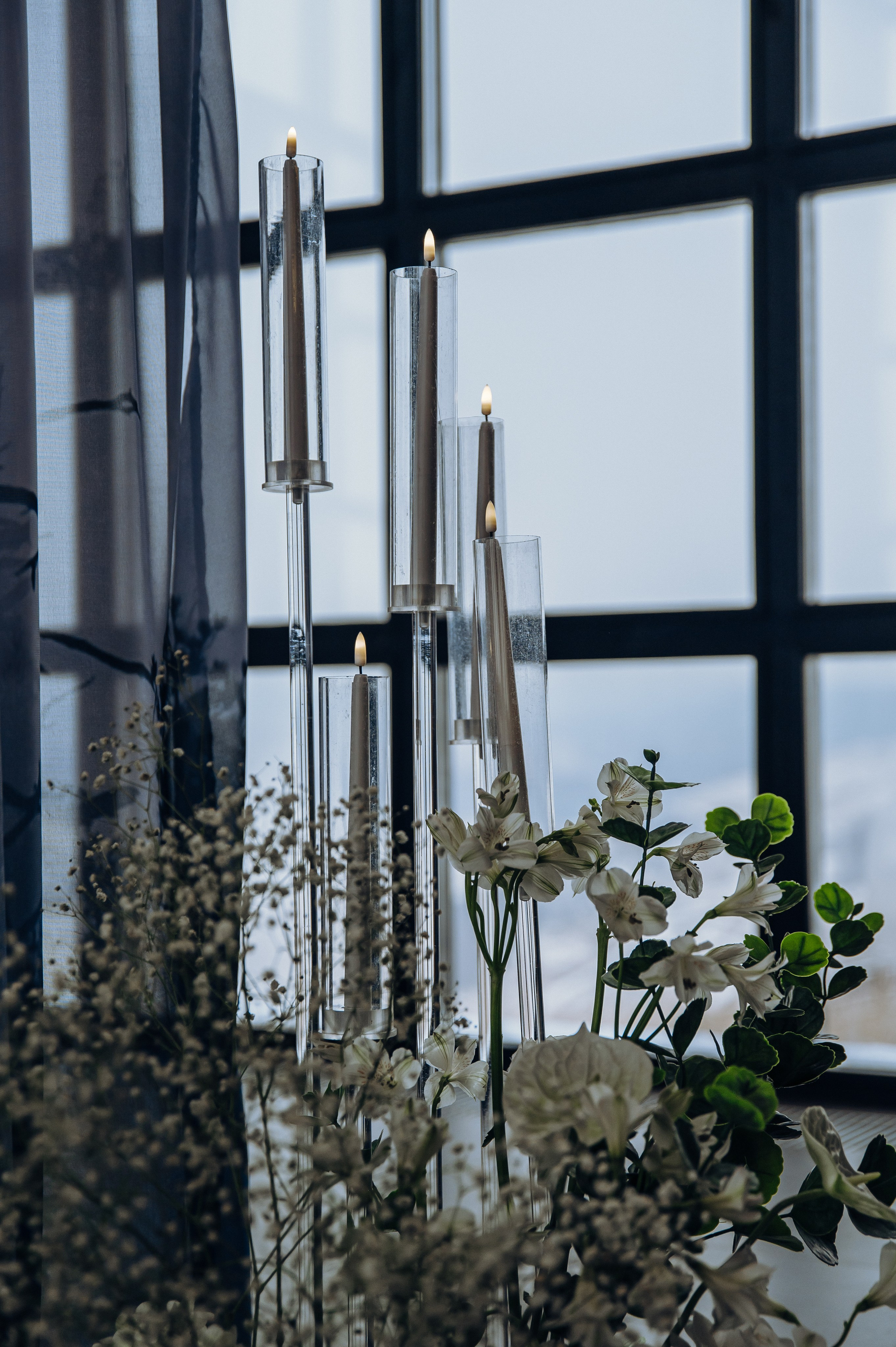 свадебная церемония красноярск, свадьба красноярск, координатор красноярск, свадебная арка красноярск, обмен кольцами, свадьба красноярск, свадебный организатор красноярск, организатор красноярск, организатор свадьбы красноярск, свадьба под ключ красноярск, выездной регистратор красноярск, оформление свадьбы красноярск, утро невесты, утро невесты красноярск, невеста красноярск, сборы невесты, свадебный распорядитель, помощник на свадьбу, идеи для свадьбы, лавстори красноярск, букет невесты красноярск, образ невесты красноярск, костюм жениха красноярск, платье невесты красноярск, фотограф красноярск, свадебное платье красноярск, свадебный торт красноярск, ресторан красноярск, свадебный танец красноярск, свадебное агентство Инсайт, свадебное агентство Инсайт Красноярск, свадебное агентство Insight, свадебное агентство Insight Красноярск, свадьба в стиле игры престолов, свадьба в стиле игры престолов красноярск, зимняя свадьба, зимняяя свадьба красноярск, свадьба в белом замке красноярск, белый замок шамони, свадьба в шамони красноярск, свадебная церемония в замке