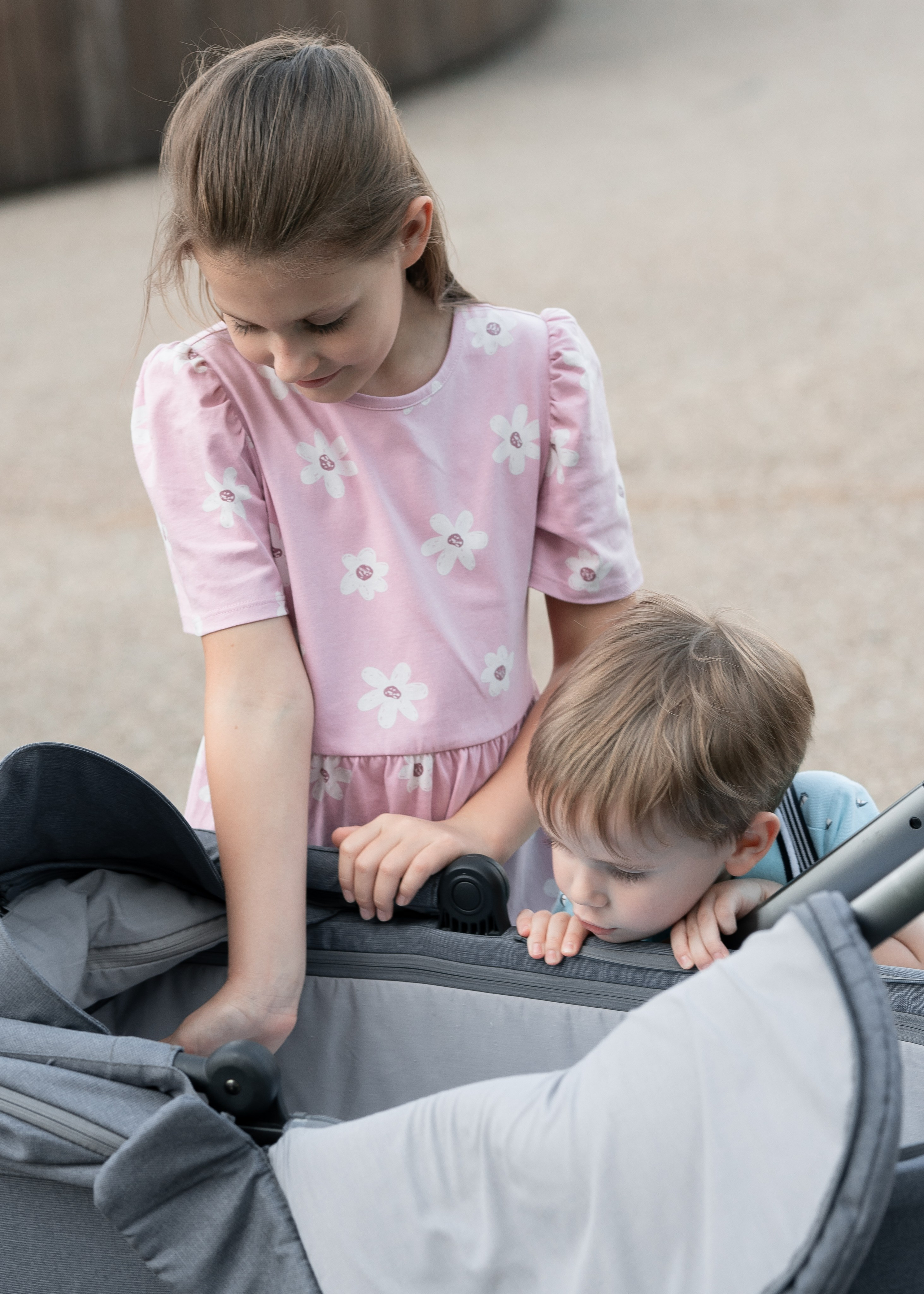 Время долгожданной встречи — момент счастья. Крамер Юлиана детский и семейный фотограф