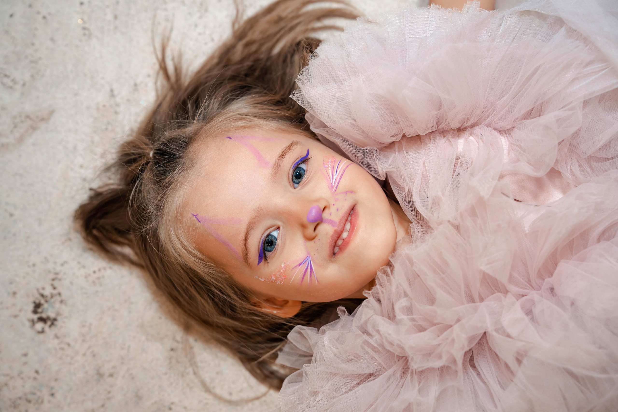 Ива. Крамер Юлиана детский и семейный фотограф