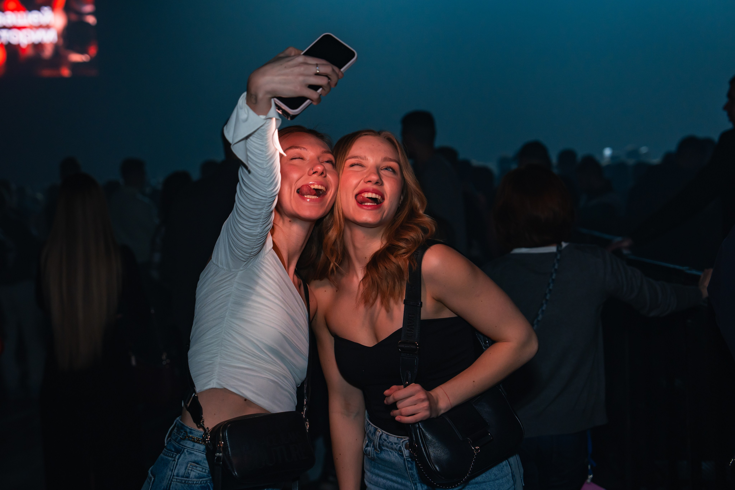 Концертные площадки. Крамер Юлиана детский и семейный фотограф