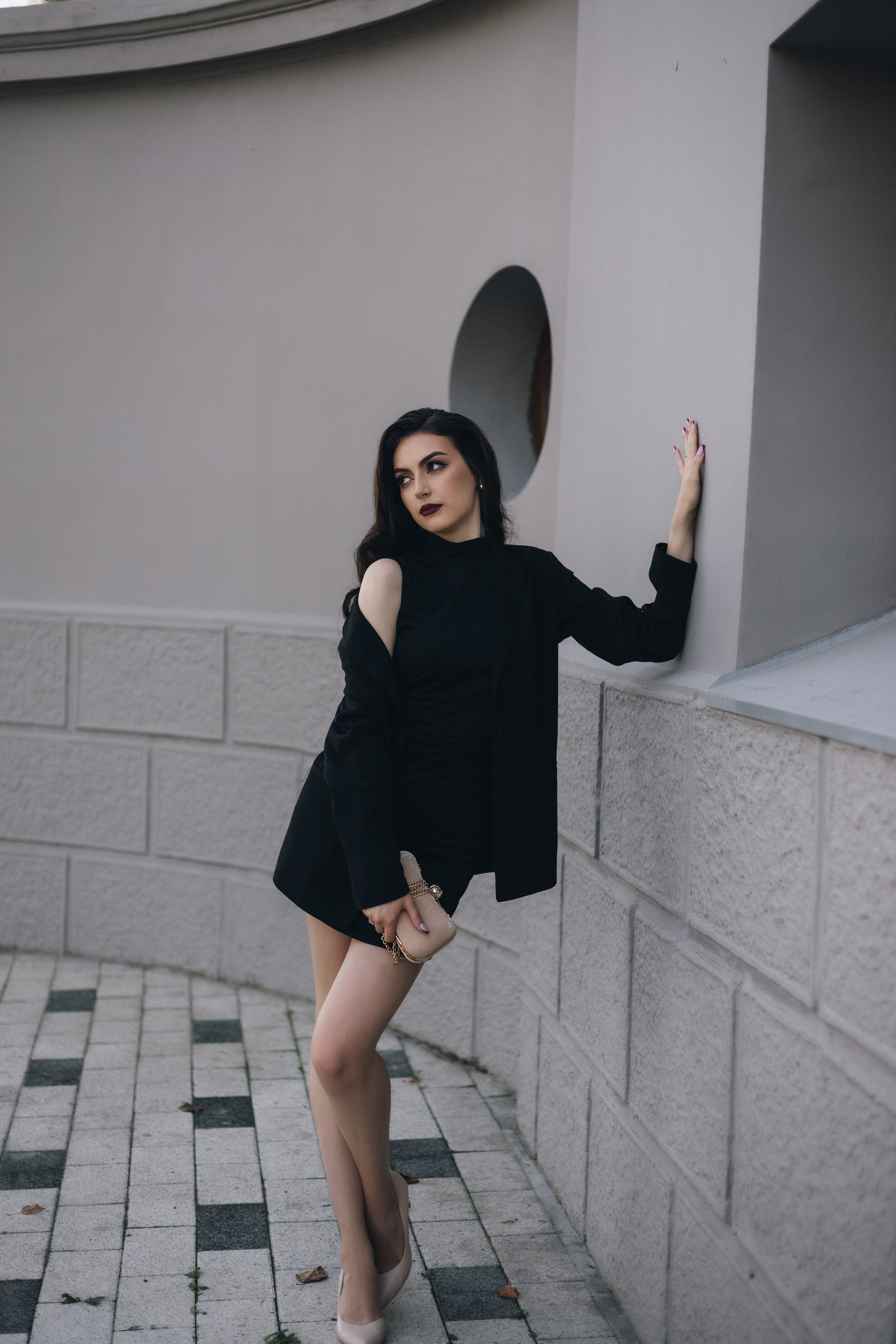 Алёна. Фотограф в Нижнем Новгороде| Шоронова Снежана