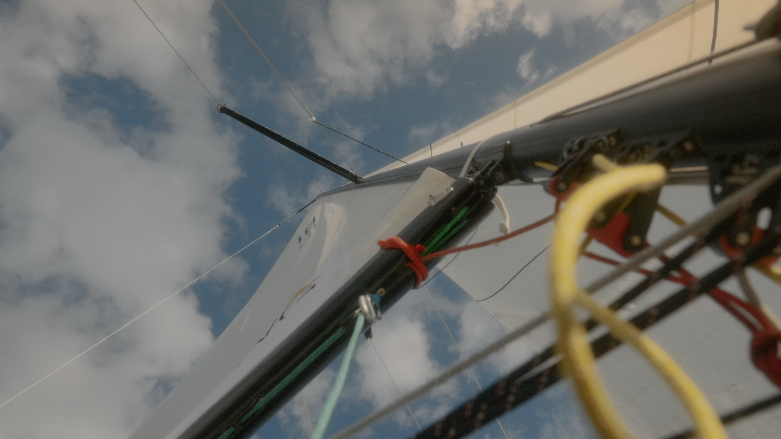 Видеограф Москва BULLY PRODUCTION