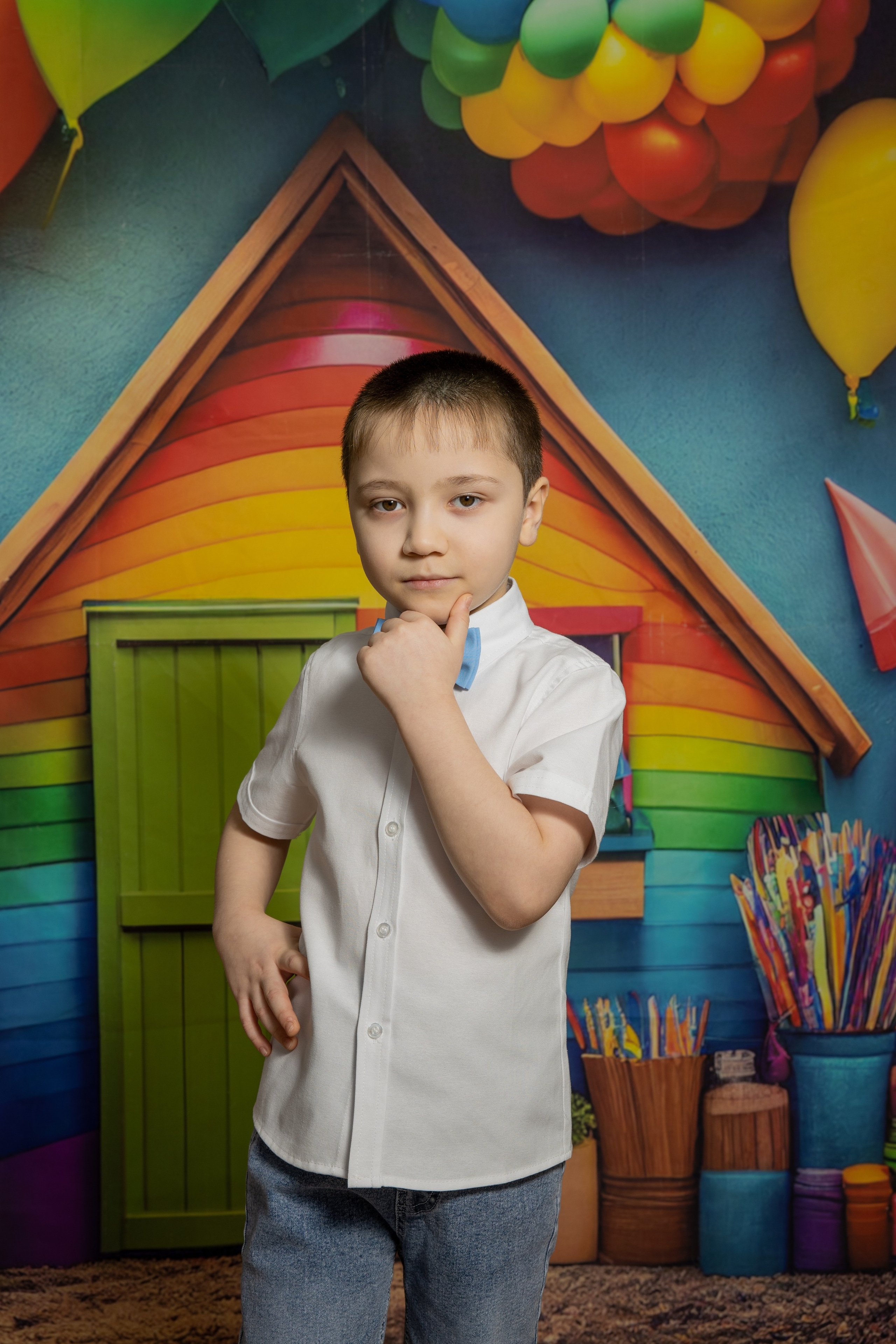 Фоны для фотосессий. Выпускные альбомы на заказ Нягань (фотокнигиназаказнягань)