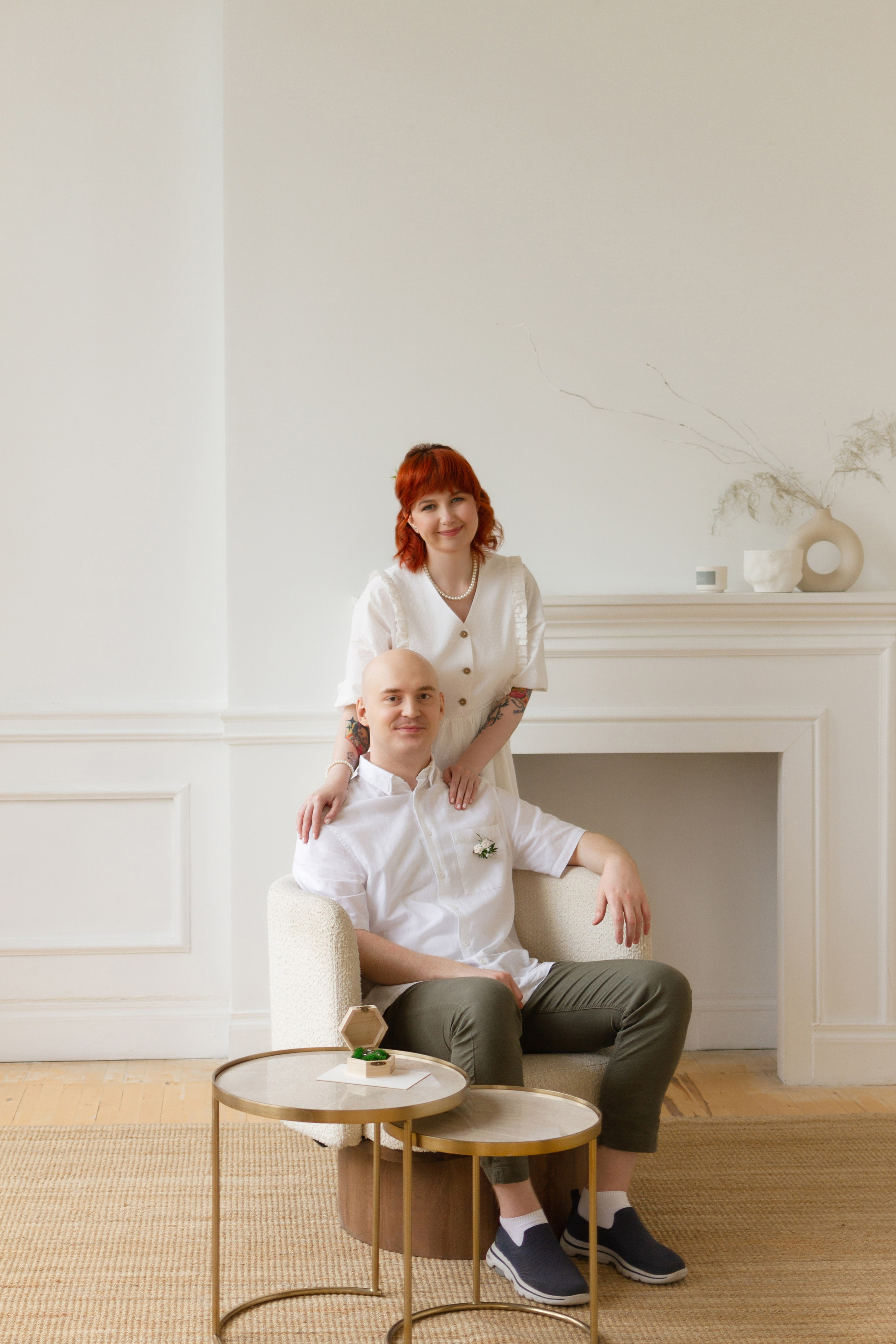 Свадебная фотосессия Екатеринбург. Фотограф Екатеринбург Елена Минина