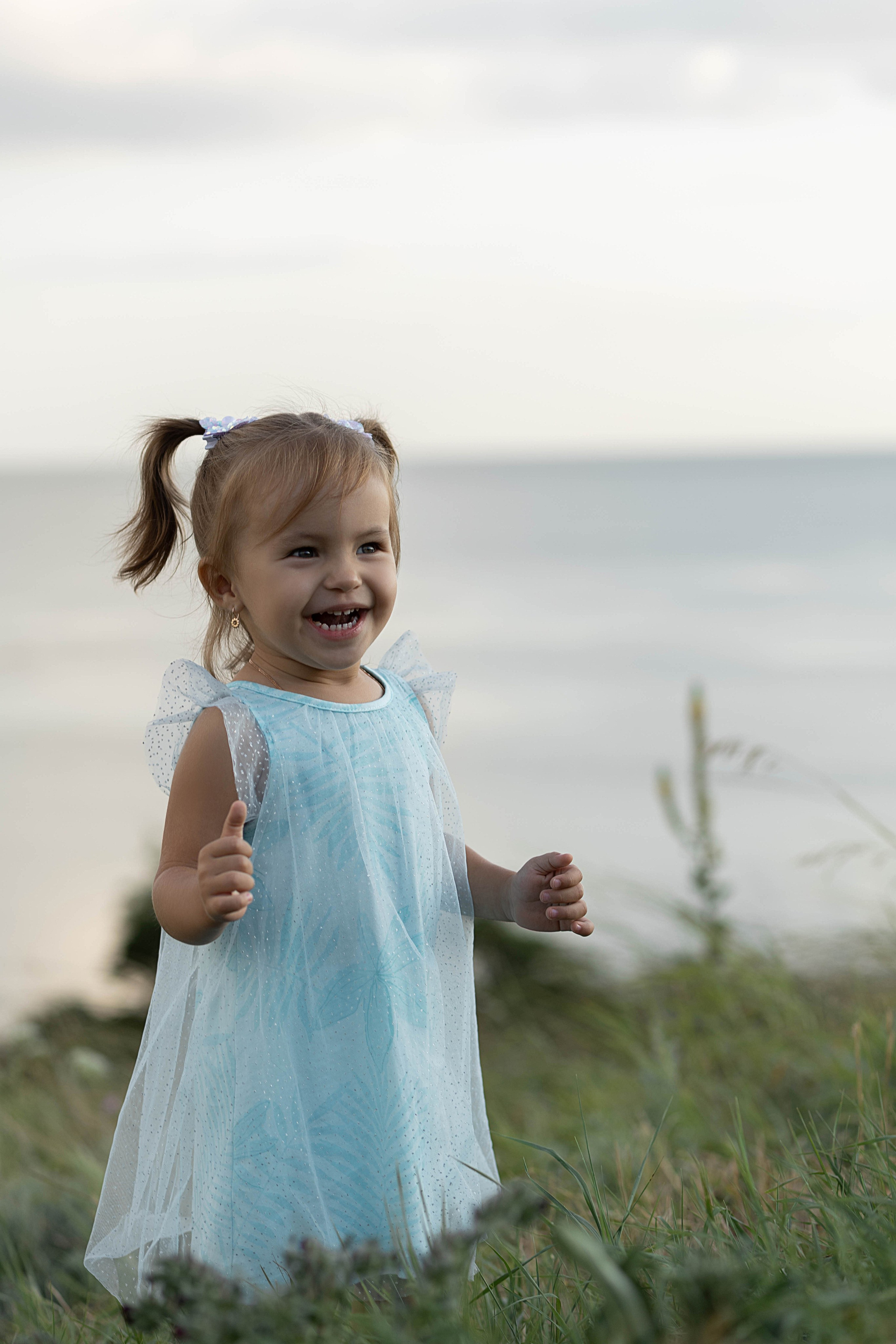 Артем, Инна, Аксинья. Свадебный фотограф в Ростове — на — Дону Александра Пивоварова