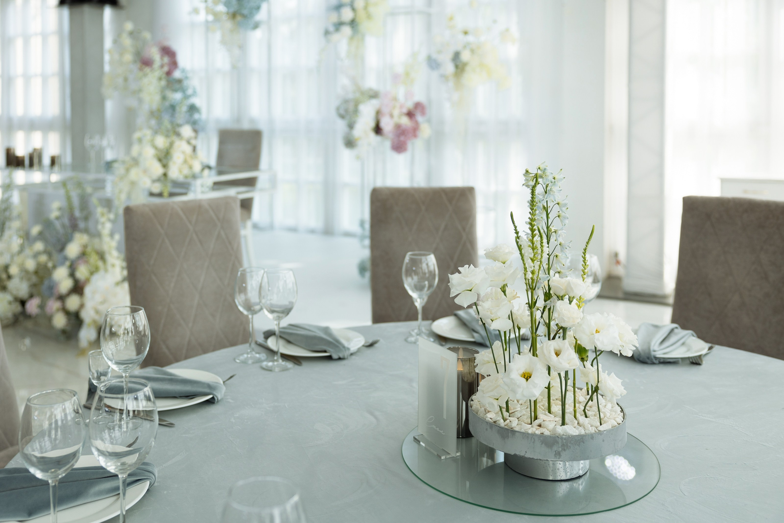 Алибек и Мари. Свадебный фотограф в Ростове — на — Дону Александра Пивоварова