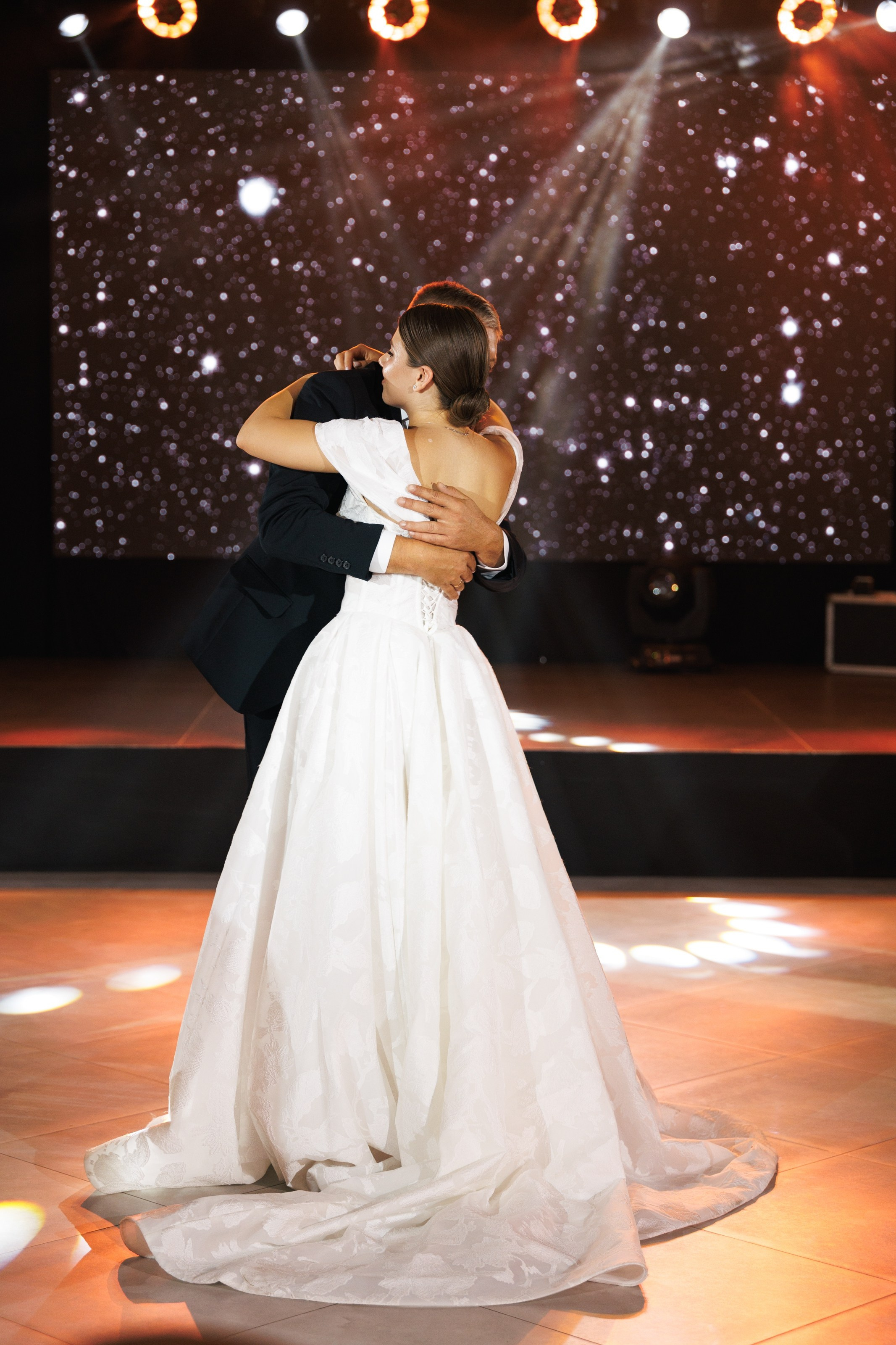 Дмитрий и Екатерина. Свадебный фотограф в Ростове — на — Дону Александра Пивоварова