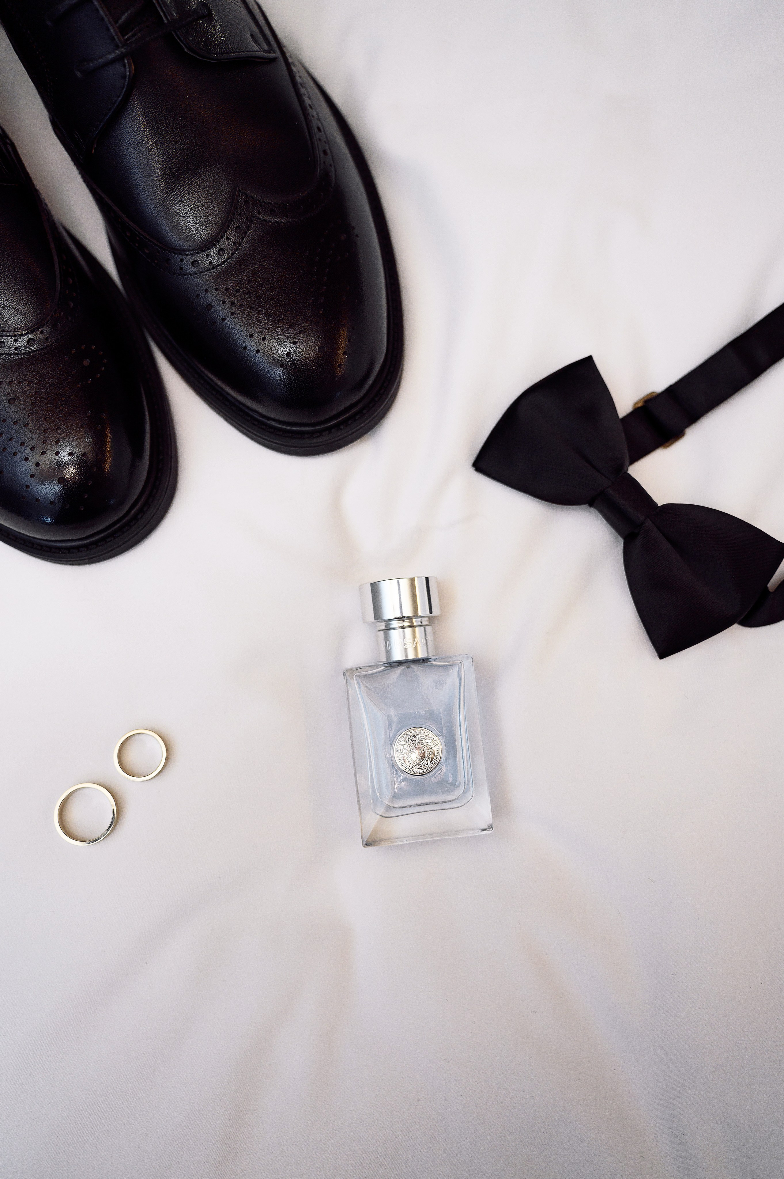 Александр | Изабэль