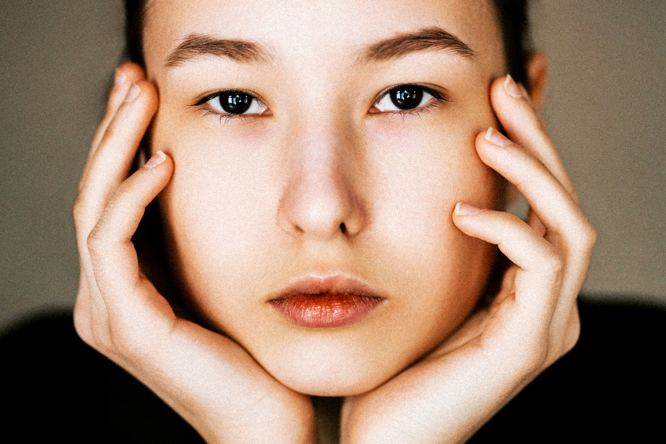 Portraits. KatyPhotographs