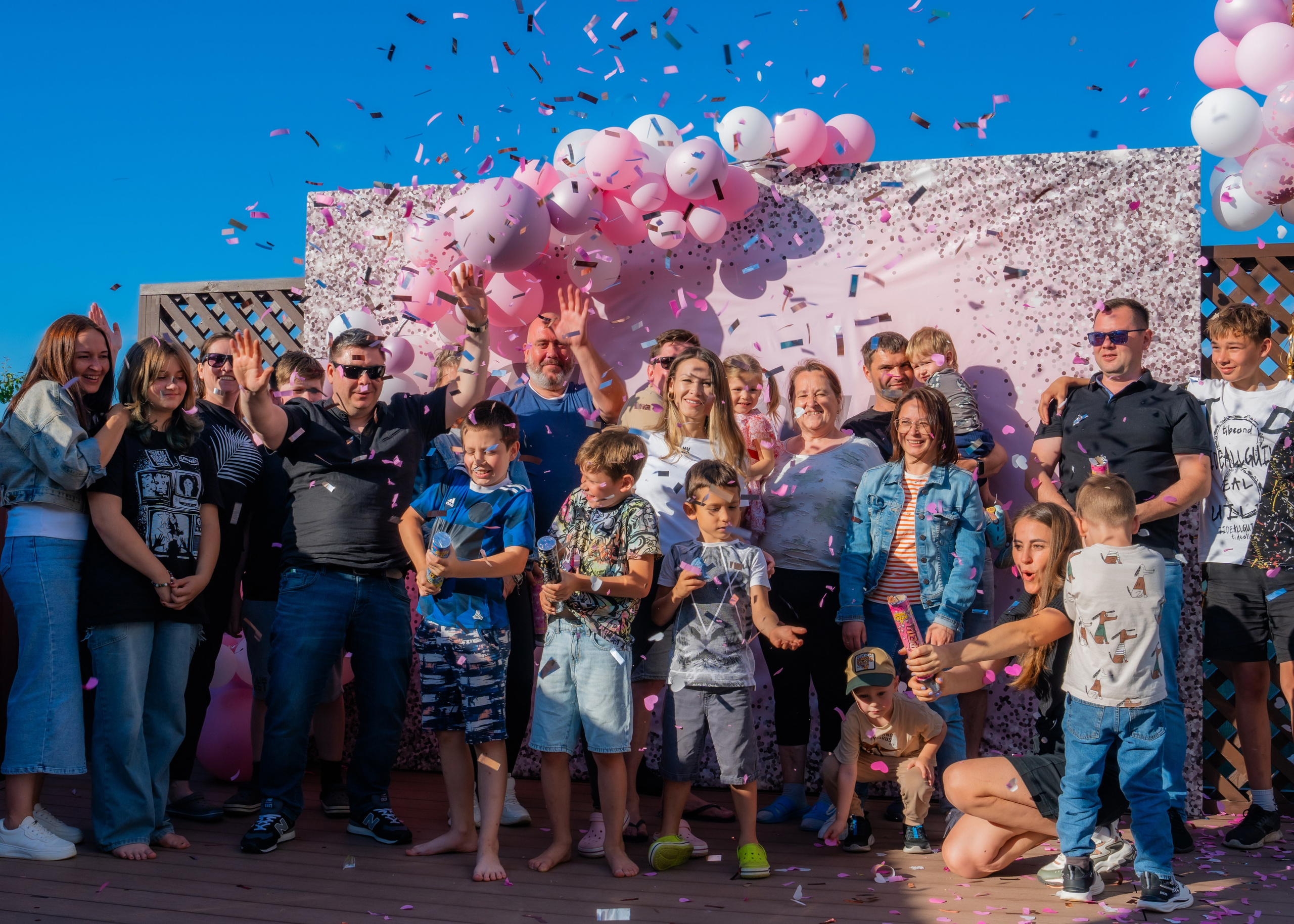 Вилли Вонка. Крамер Юлиана детский и семейный фотограф