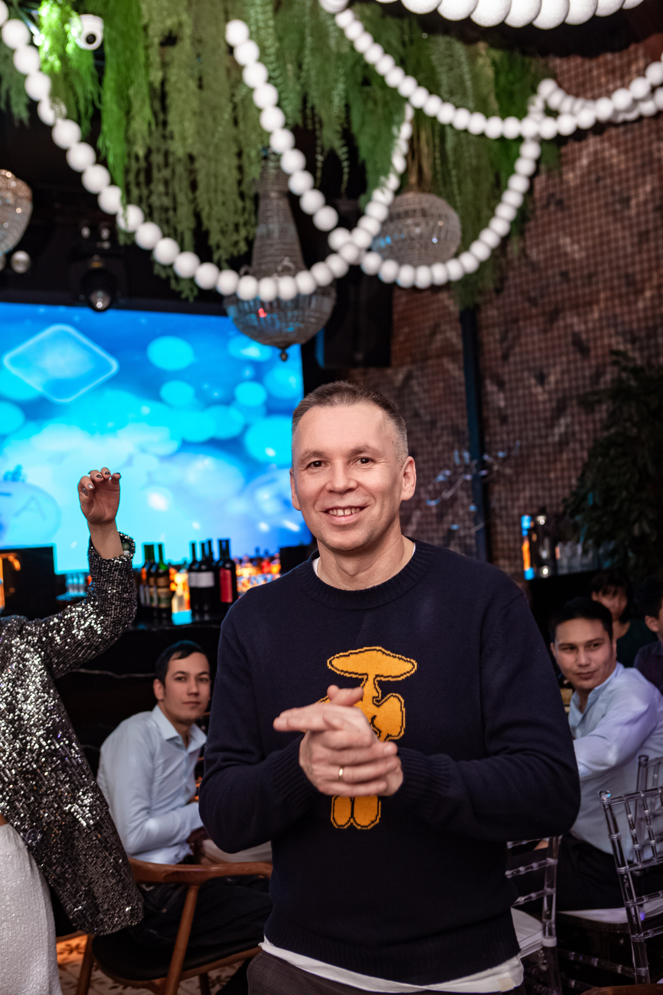 CESS. Свадебный фотограф в СПБ | Санкт-Петербурге Анастасия Рахимгулова