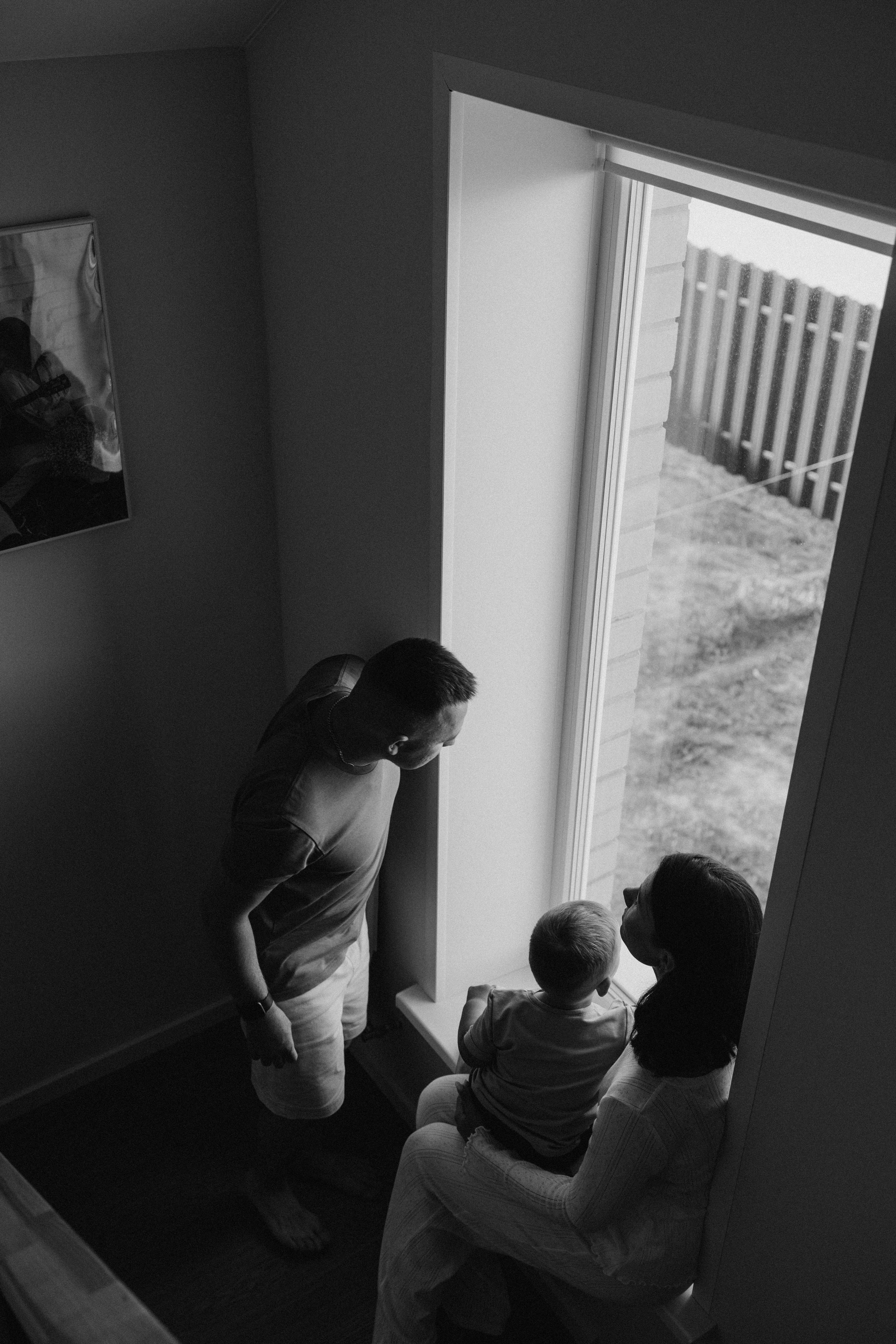 FAMILYSTORY. Фотограф Йошкар-Ола Юля Котова