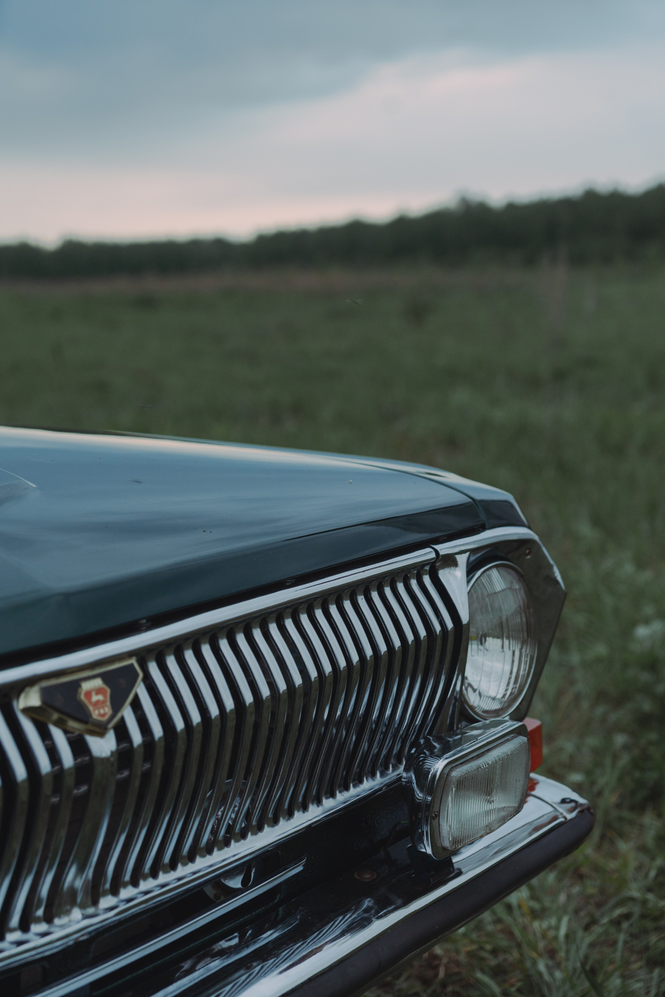 Wedding 20.06.2025. Свадебный и индивидуальный фотограф из Казани