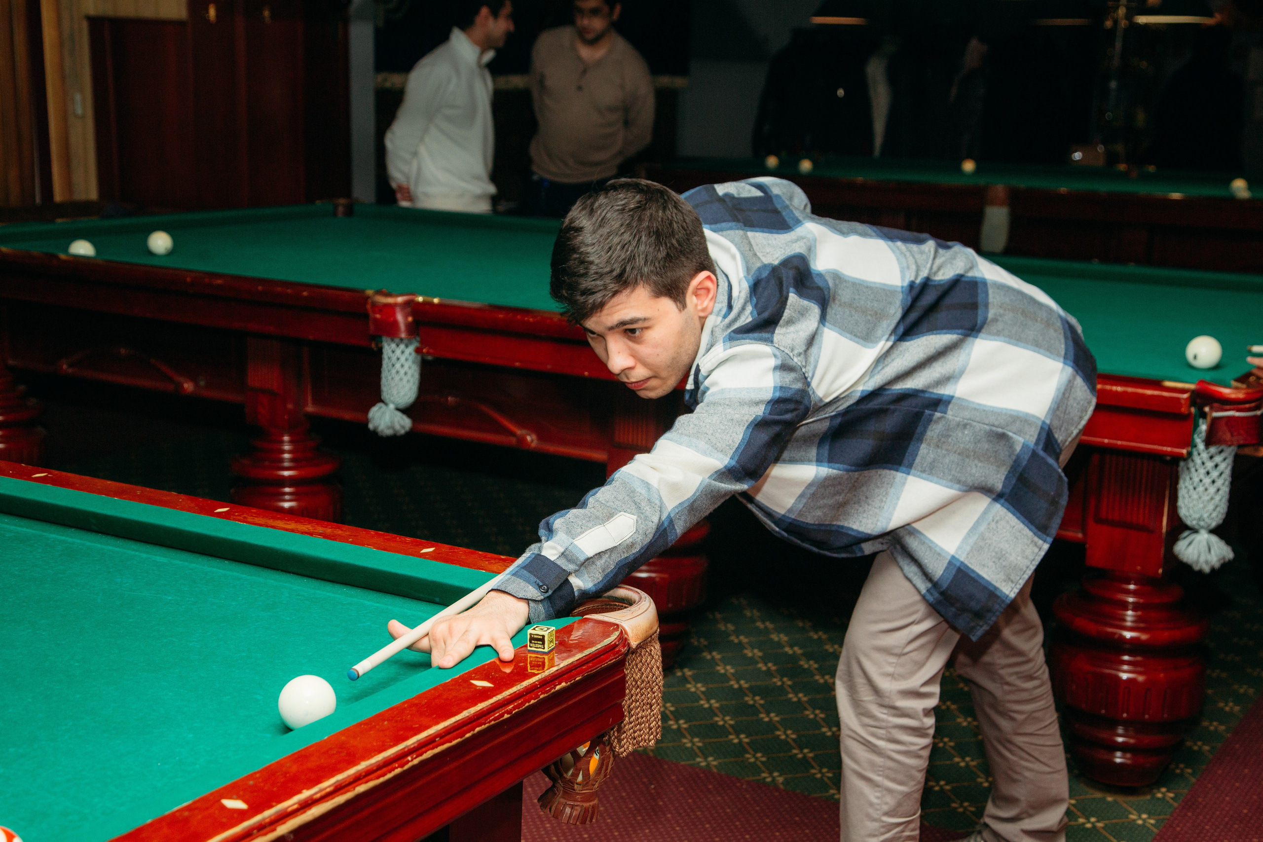 Корпоратив 7 марта. Свадебный фотограф Александр Абрамов Москва / Зеленоград