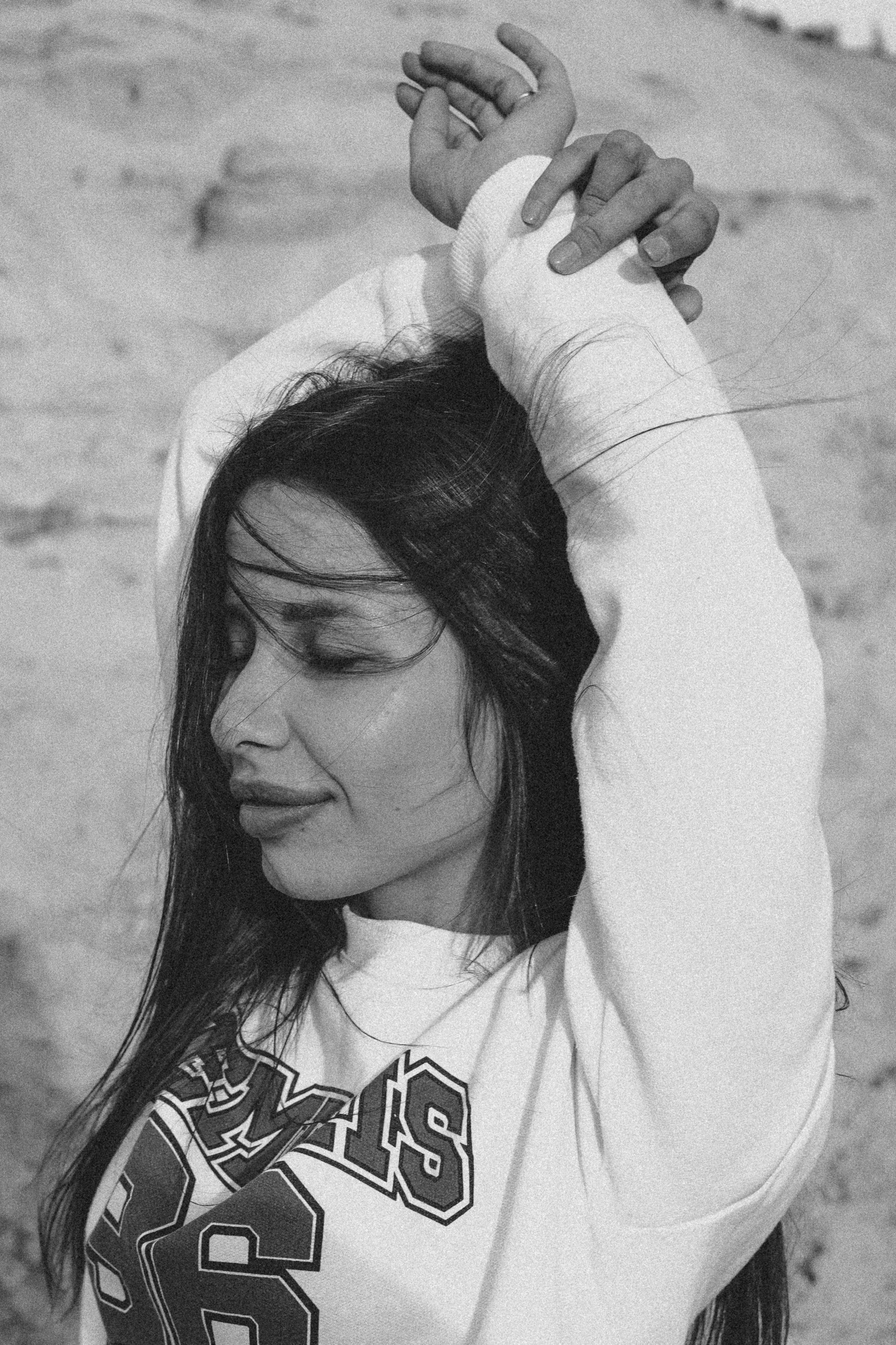 16. Фотограф в Москве и МО. Николава Кристина