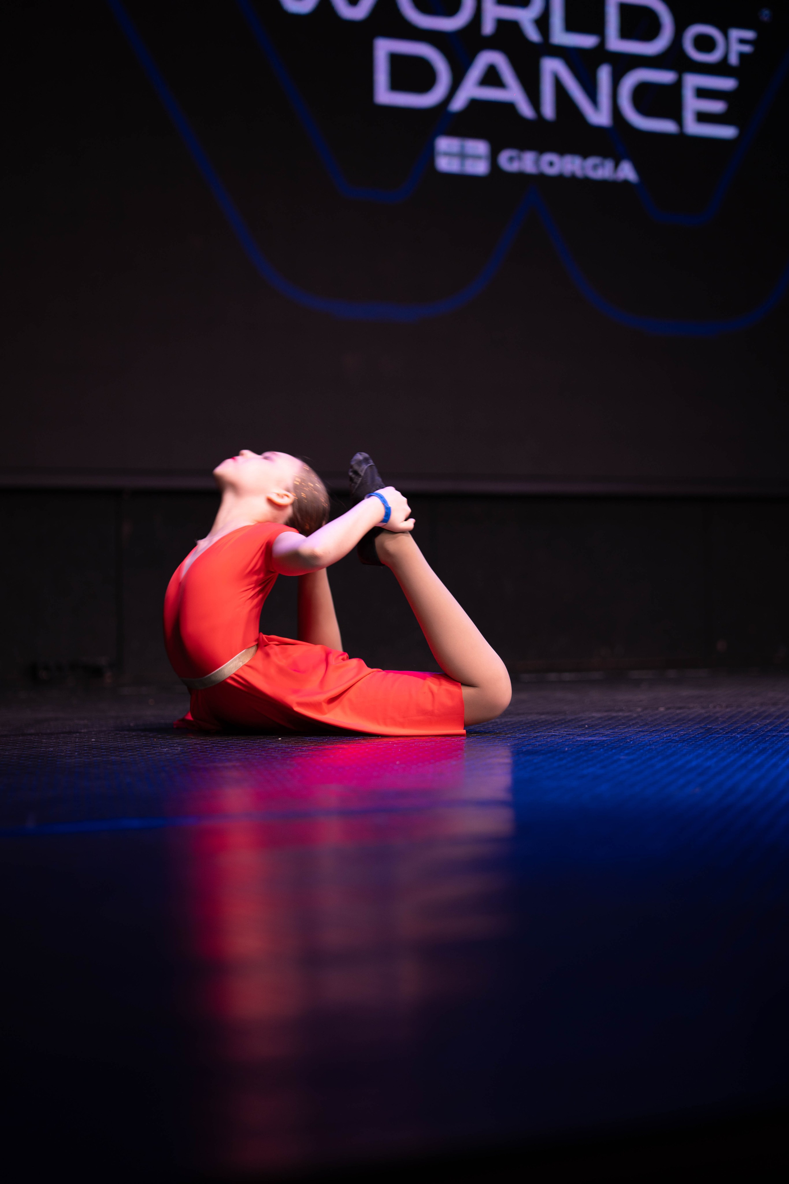 World of dance Georgia 2026. Фотограф, видеограф Пятигорск, Ставрополь, Ессентуки, Petlyakovs_photo