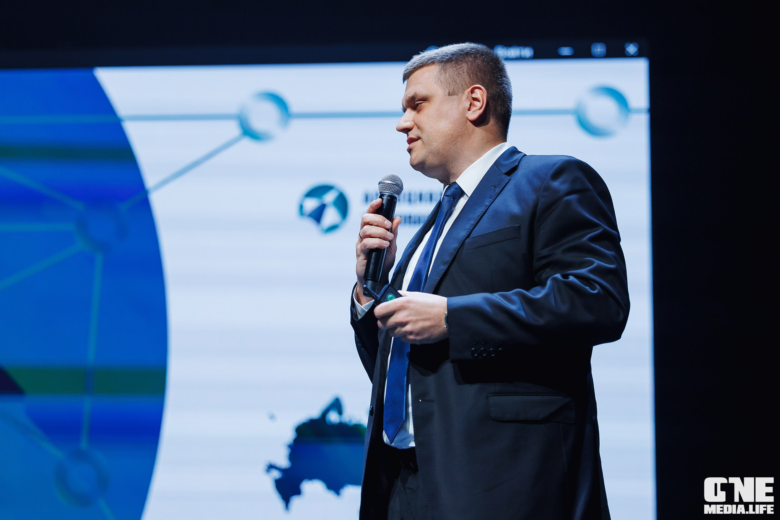 Фоторепортаж VII Международный форум «Вселенная бизнеса. Время Побед». One Media Life: фоторепортажи, фотоотчеты с мероприятий и заведений