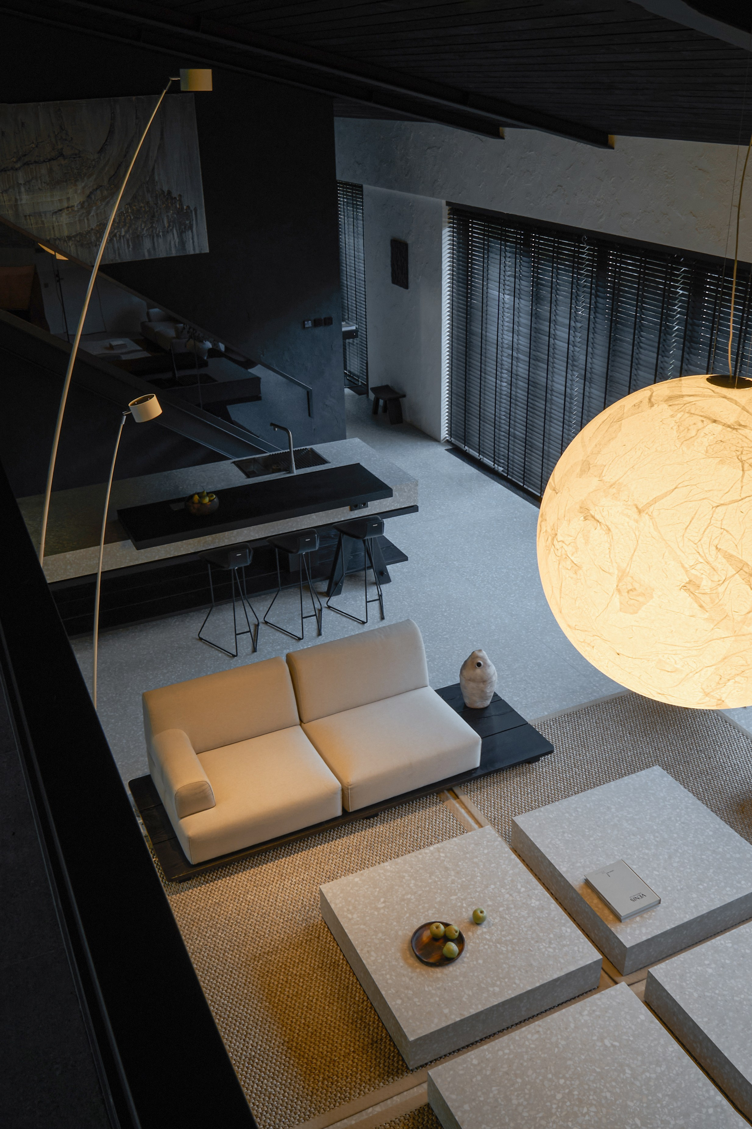 Проект дома в лесу. Студия дизайна в Краснодаре — закажите дизайн-проект дома или квартиры от студии FARENI