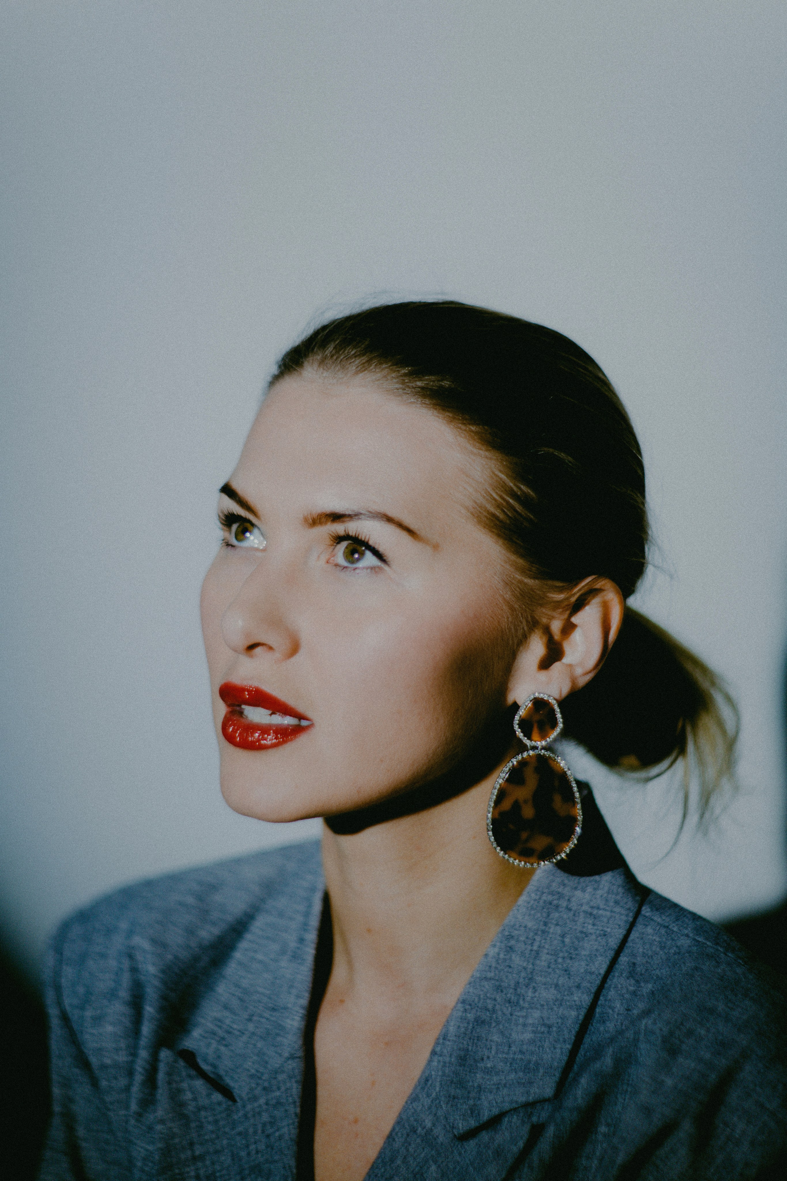 Элина. Модельное агентство