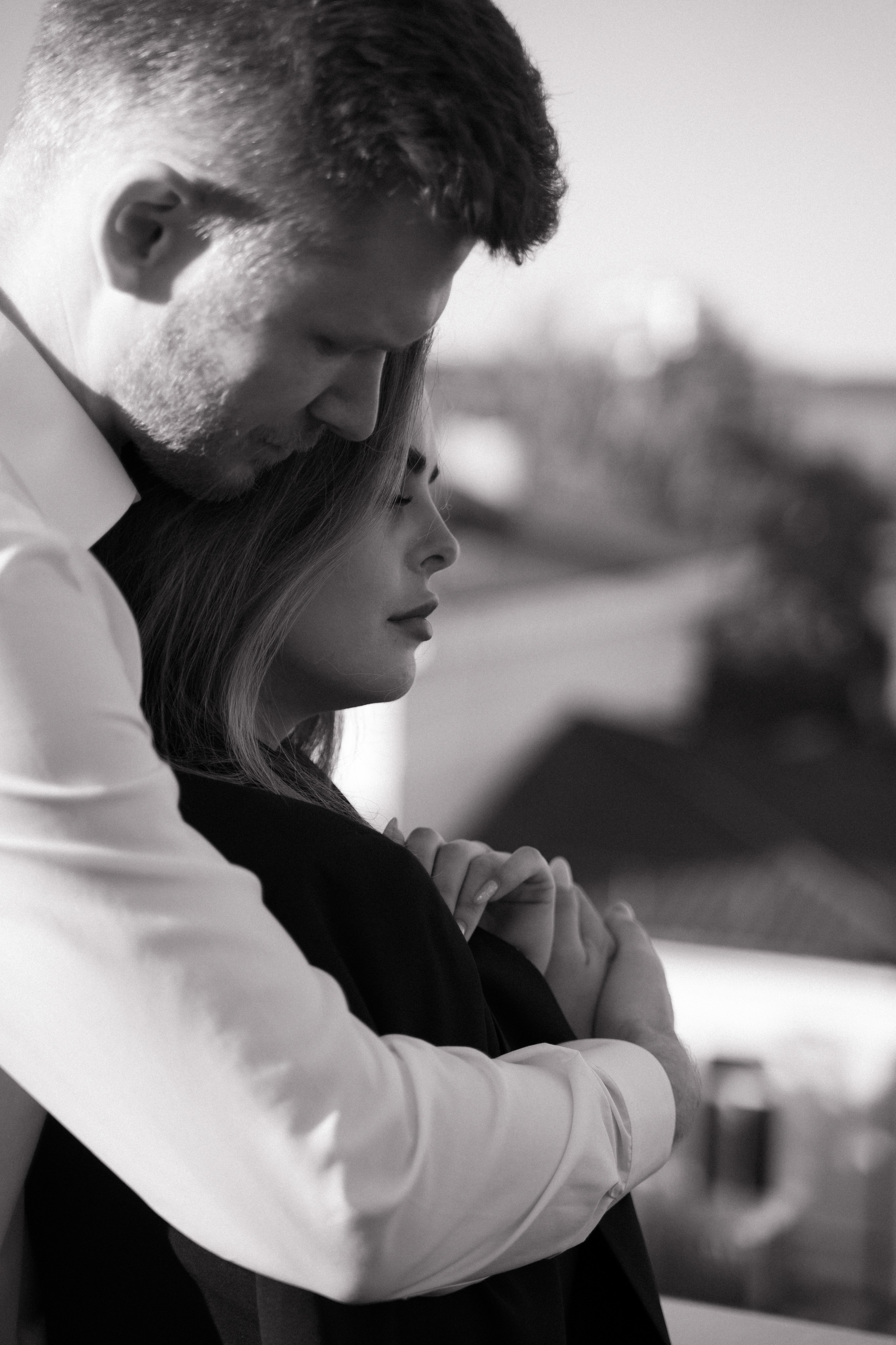 Алексей & Анастасия. Свадебный фотограф в Петрозаводске Сергей Кокорев