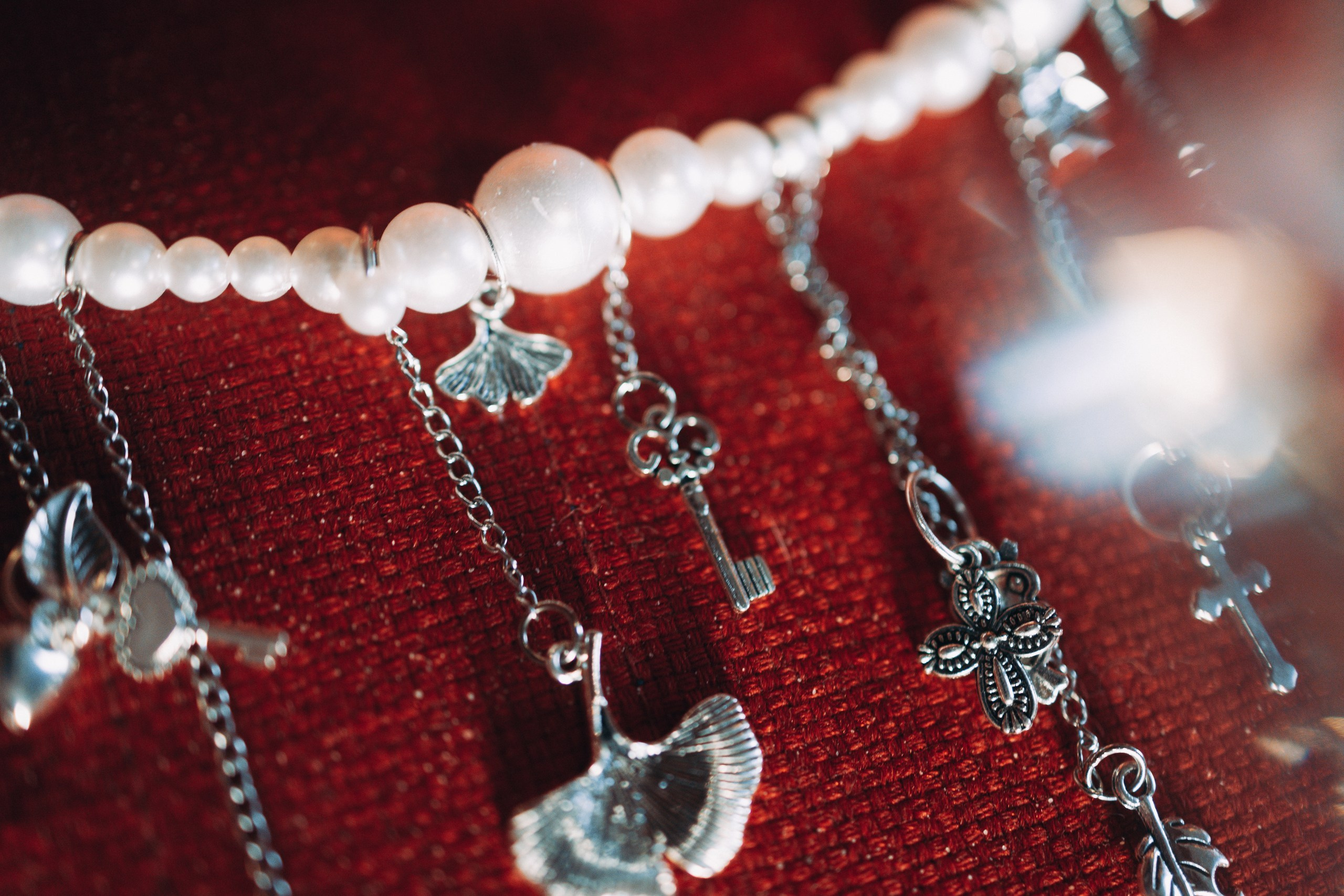 Бренд ВЕШАЛКА. Репортажный фотограф Анастасия Головко