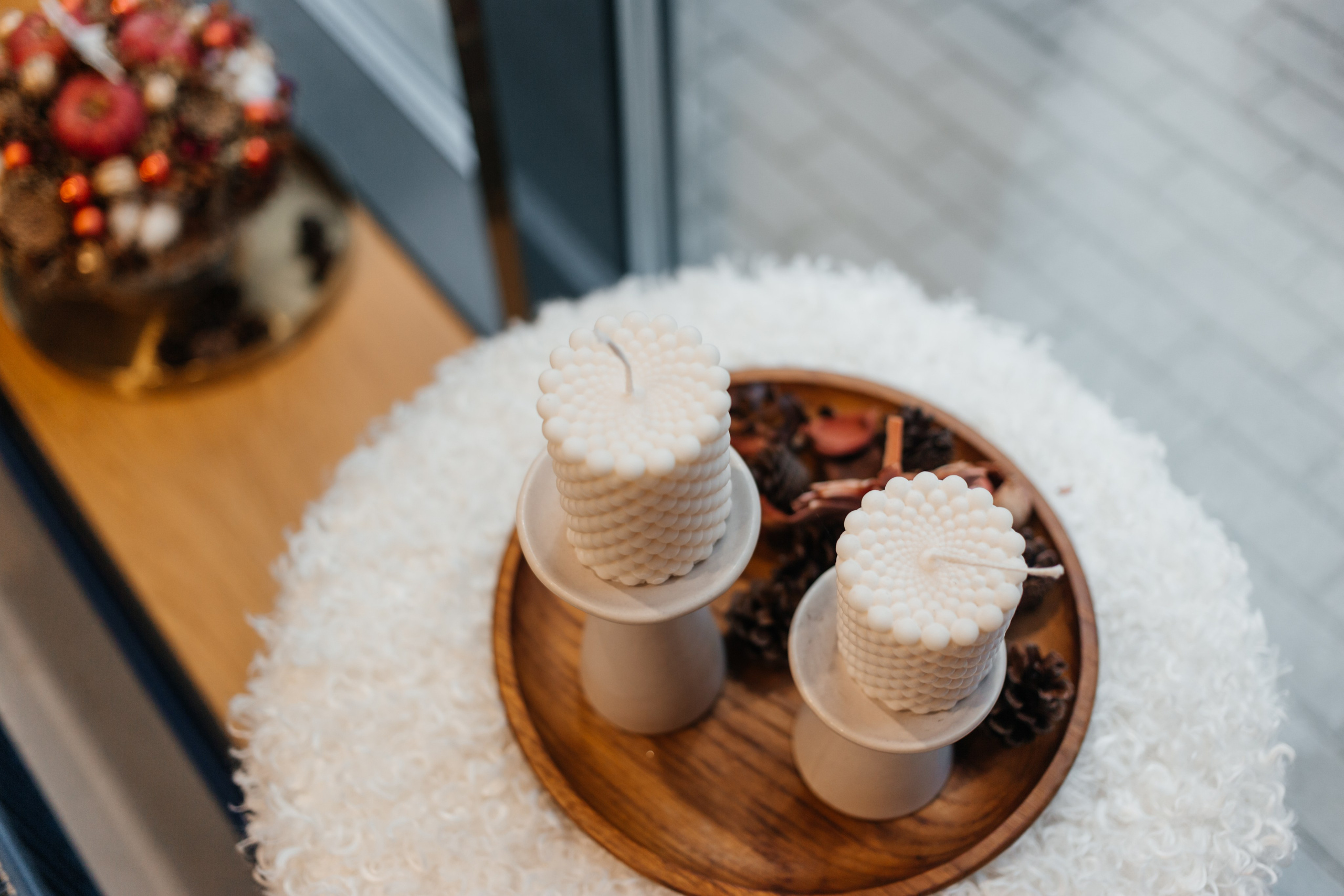 Магазин. Репортажный фотограф Анастасия Головко