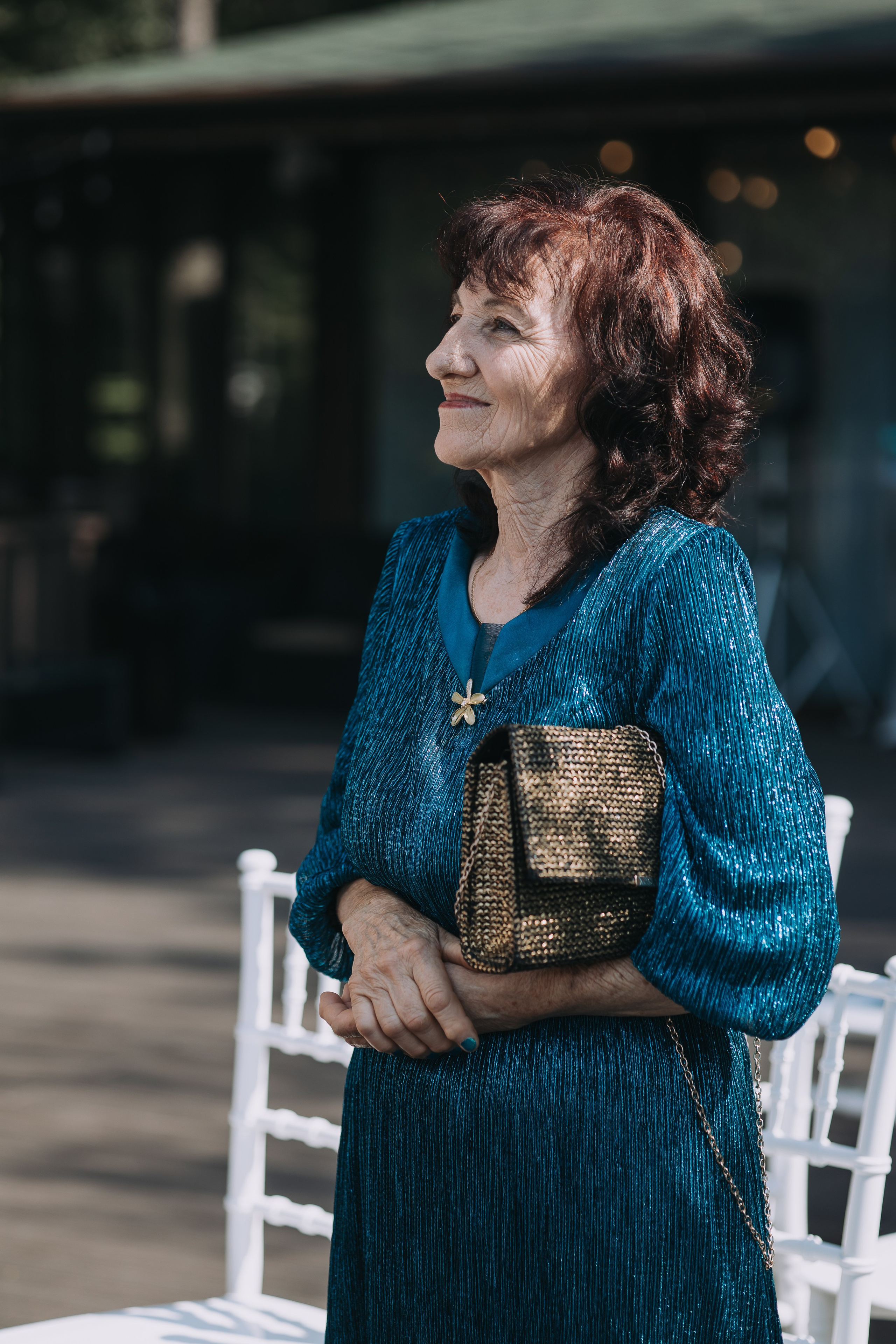 София и Петр. Репортажный фотограф Анастасия Головко