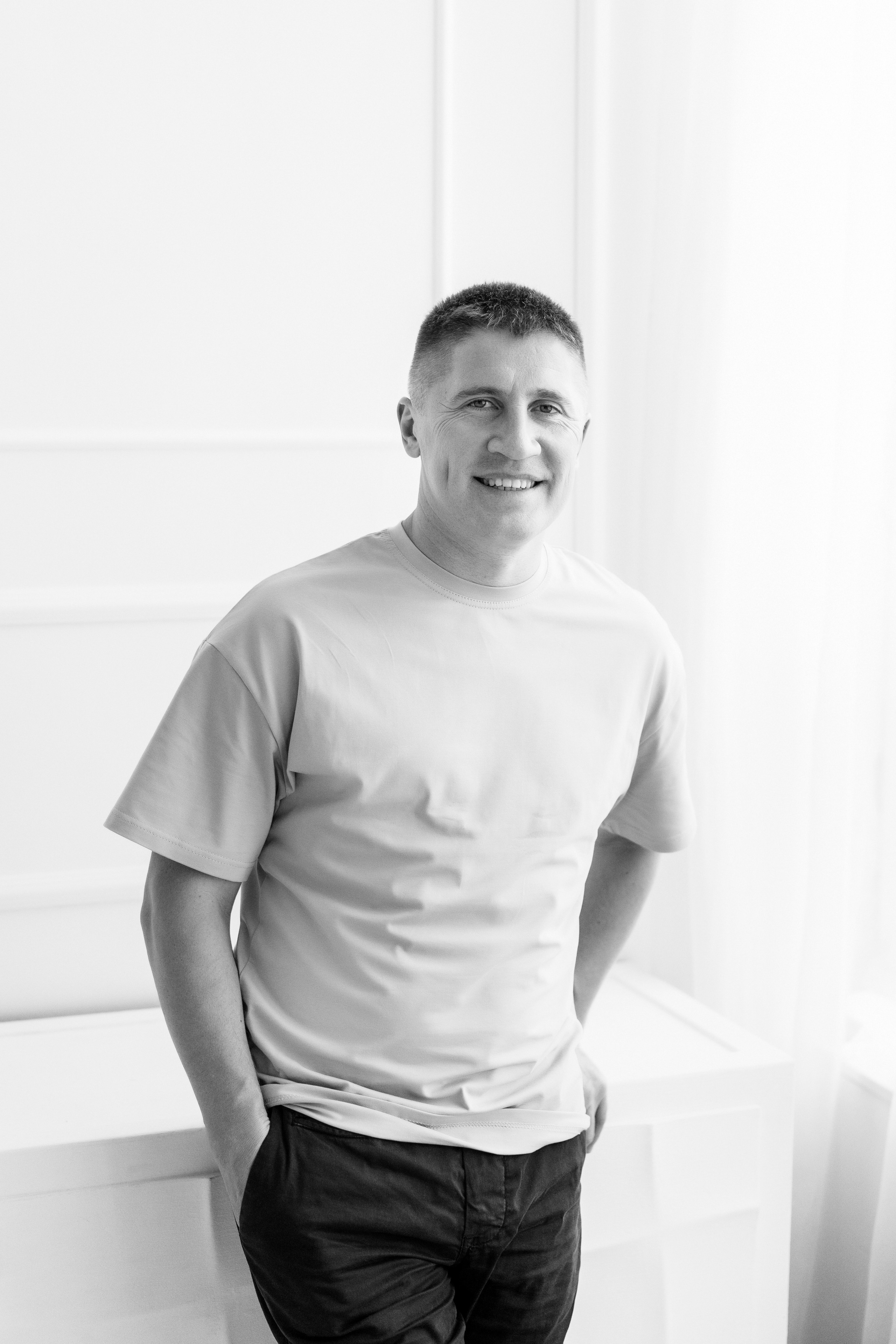 День Рождения. Семейный и свадебный фотограф Минск, Беларусь Анна Орловская