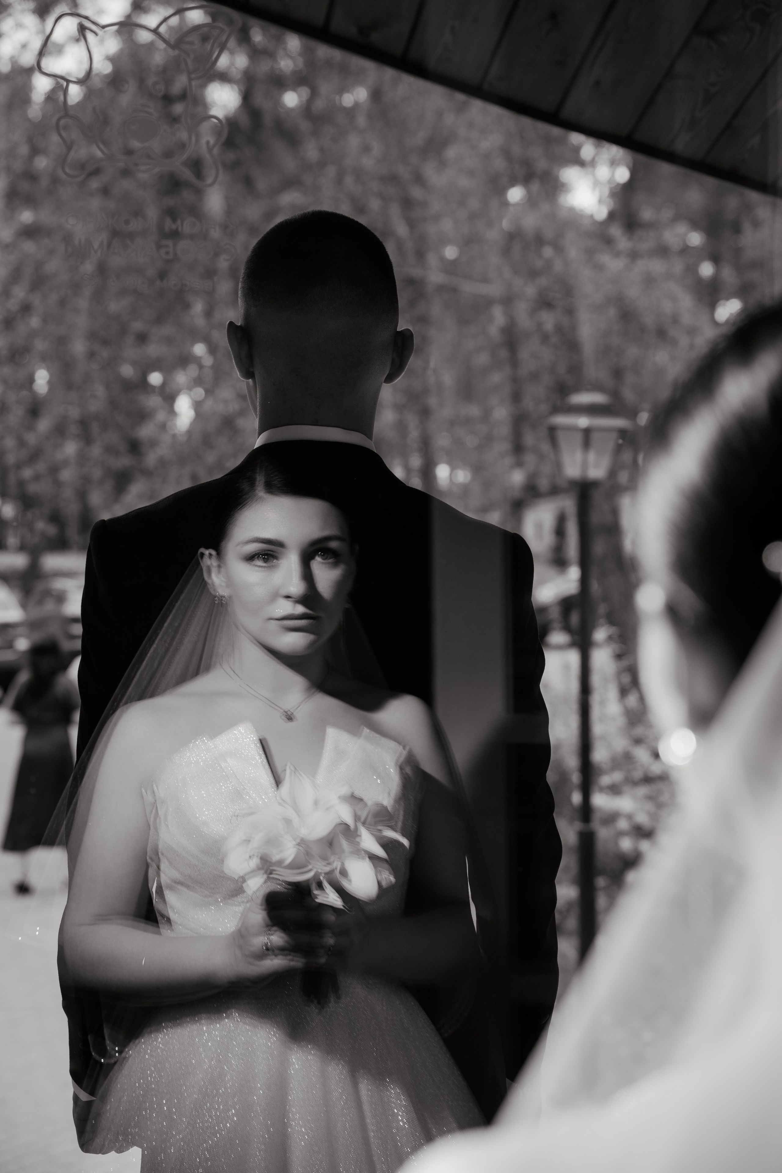 Свадебный фотограф на полный день. Никита Назаров. Фотограф, видеограф на свадьбу в Москве Никита Назаров