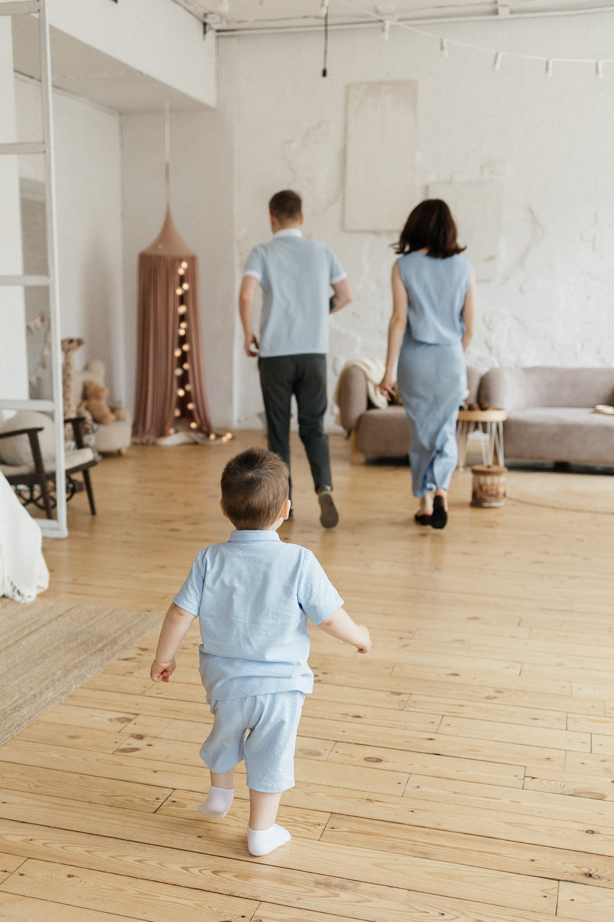 Юлия/Сергей/Тимофей/2025. Свадебный и семейный фотограф в Екатеринбурге